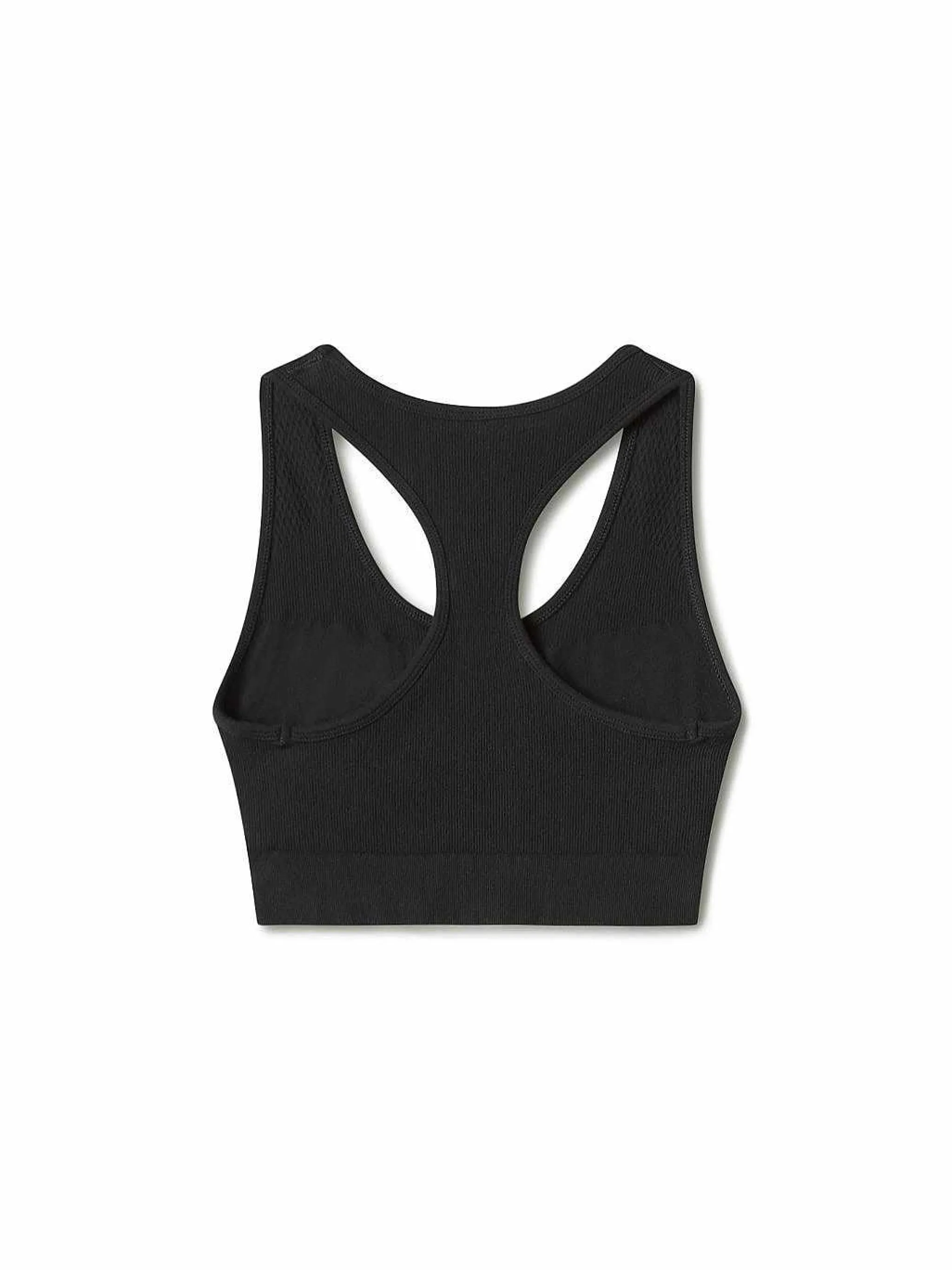 Damen TWOTHIRDS Aktive Kleidung*Adelaide