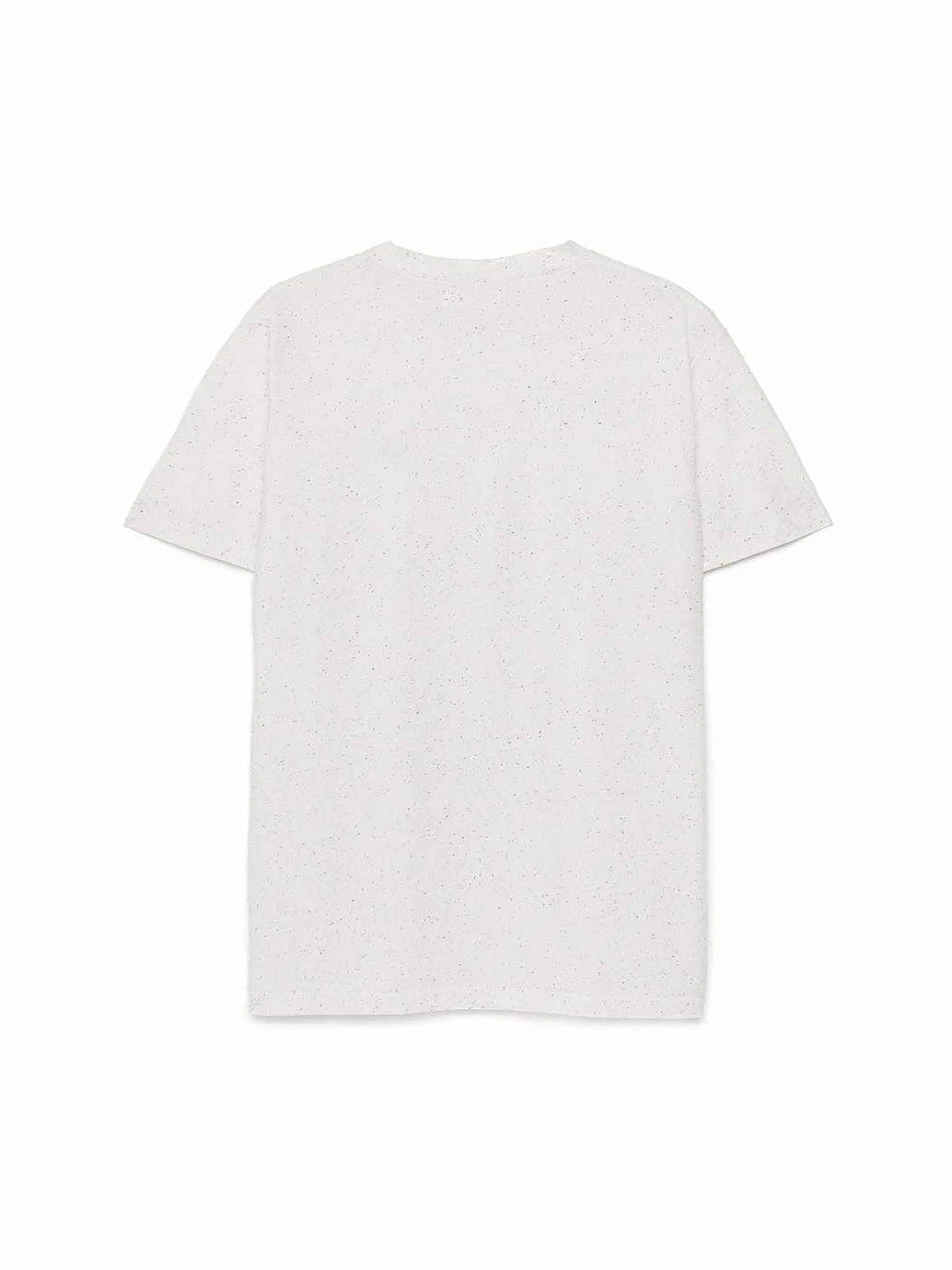 Herren TWOTHIRDS T-Shirts*Aufwachen
