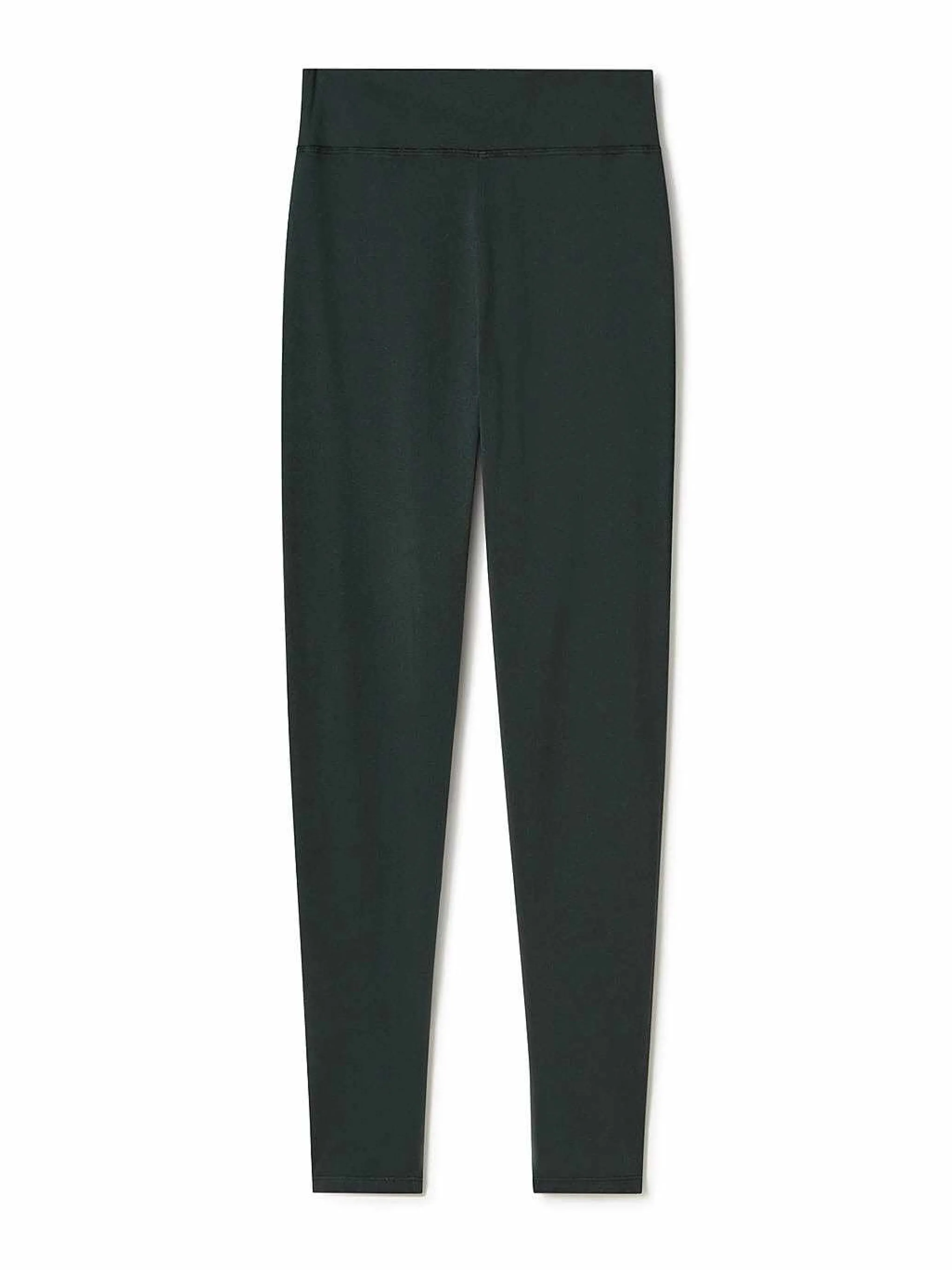 Damen TWOTHIRDS Hose*Beqa