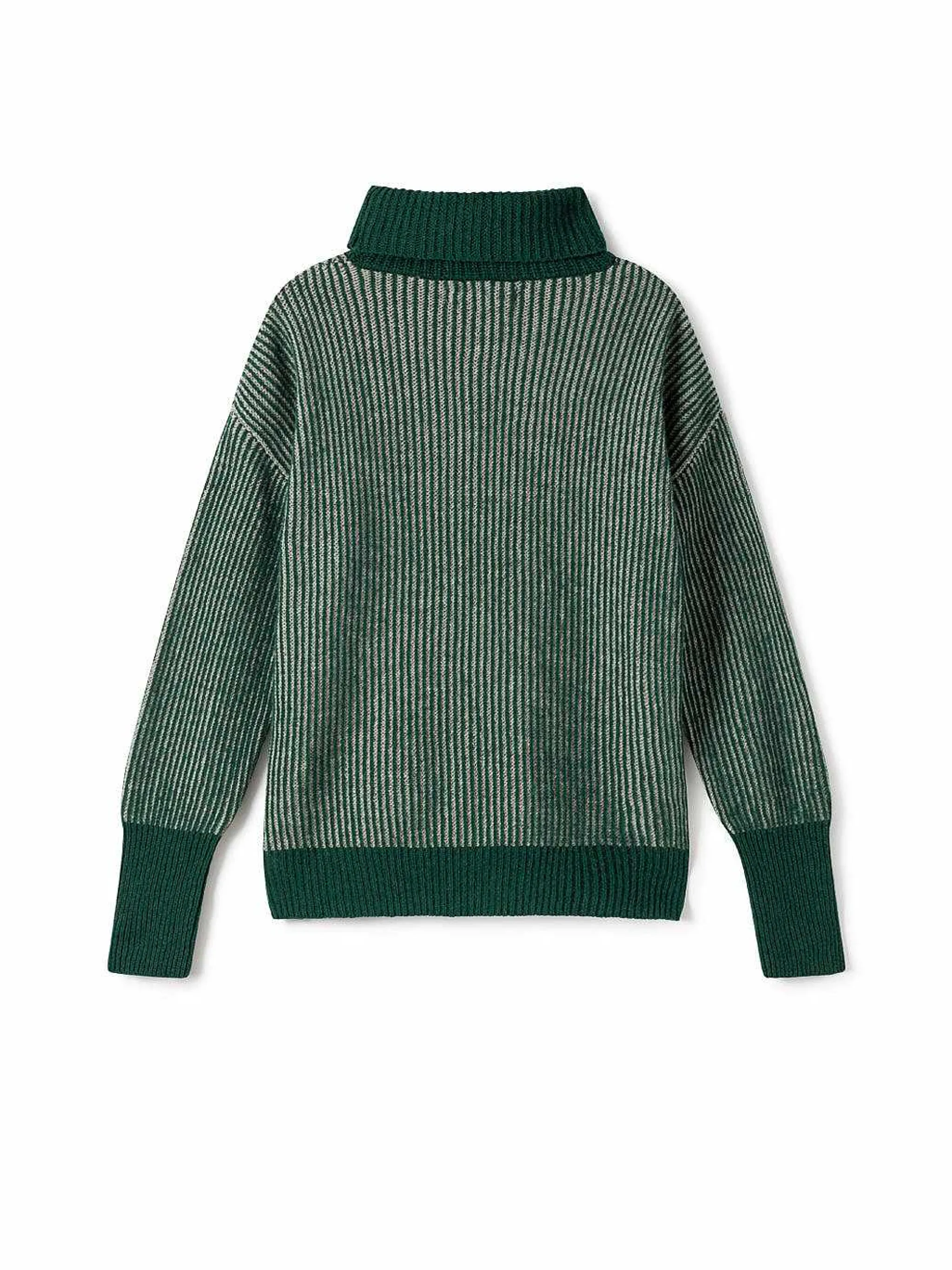 Damen TWOTHIRDS Strick*Curupi