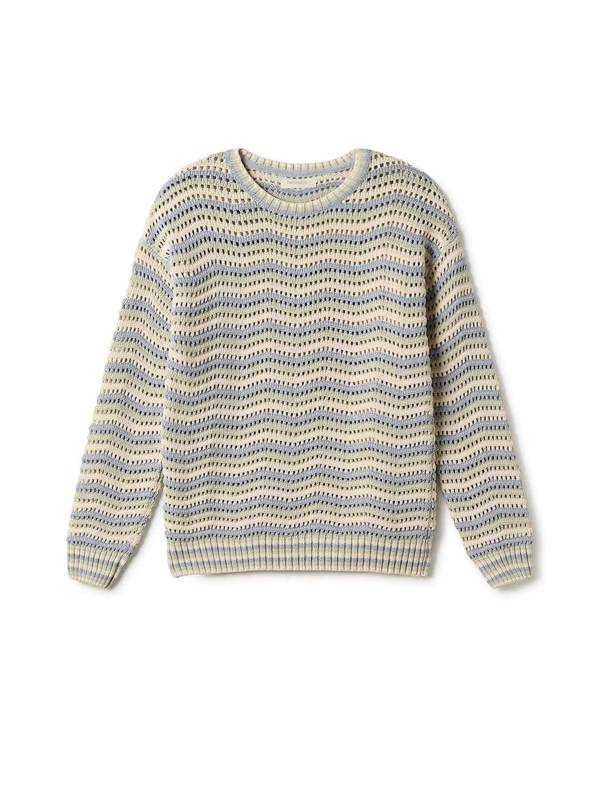 Damen TWOTHIRDS Strick*Denny