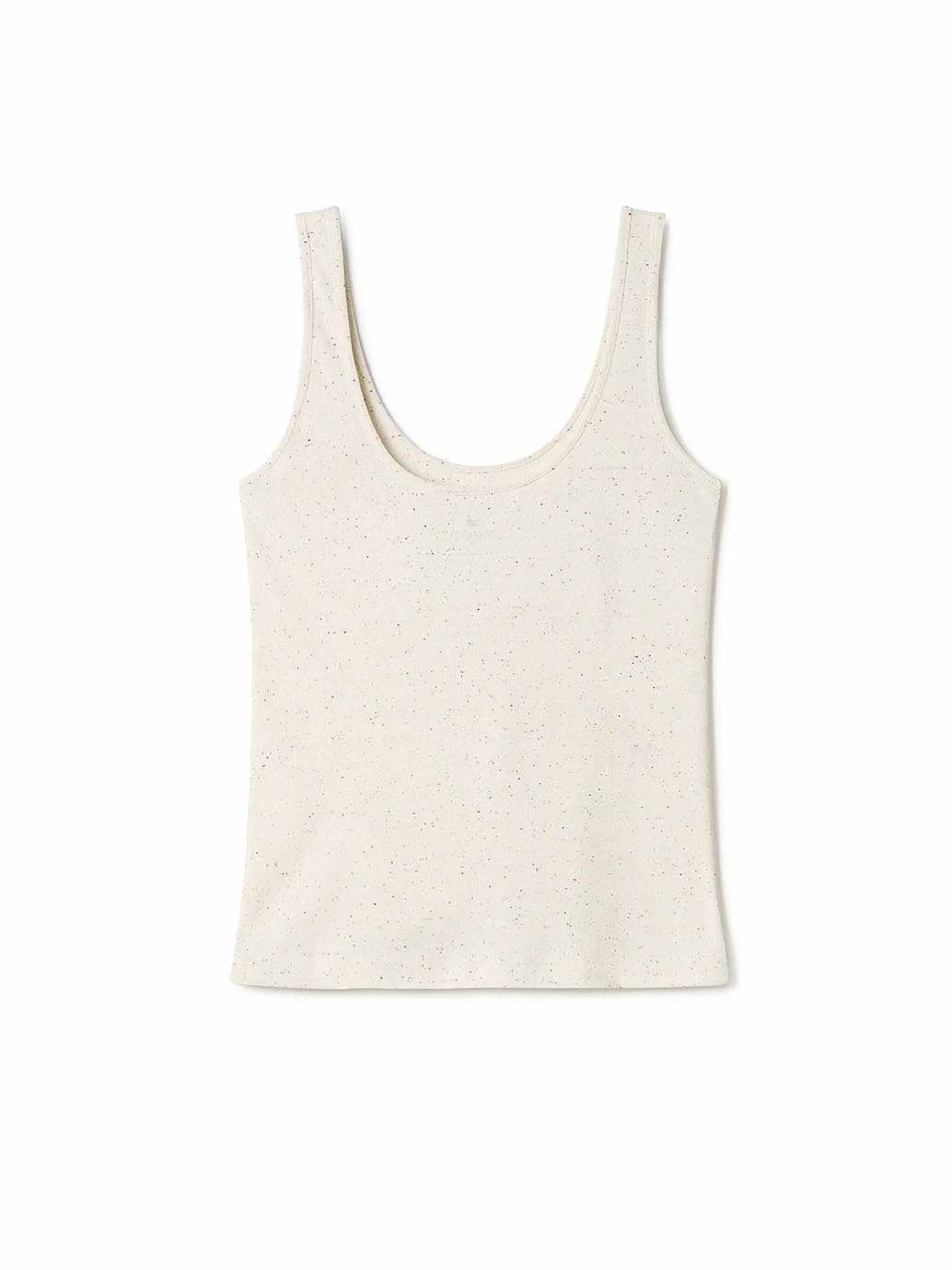 Damen TWOTHIRDS Oberteile*Fainu