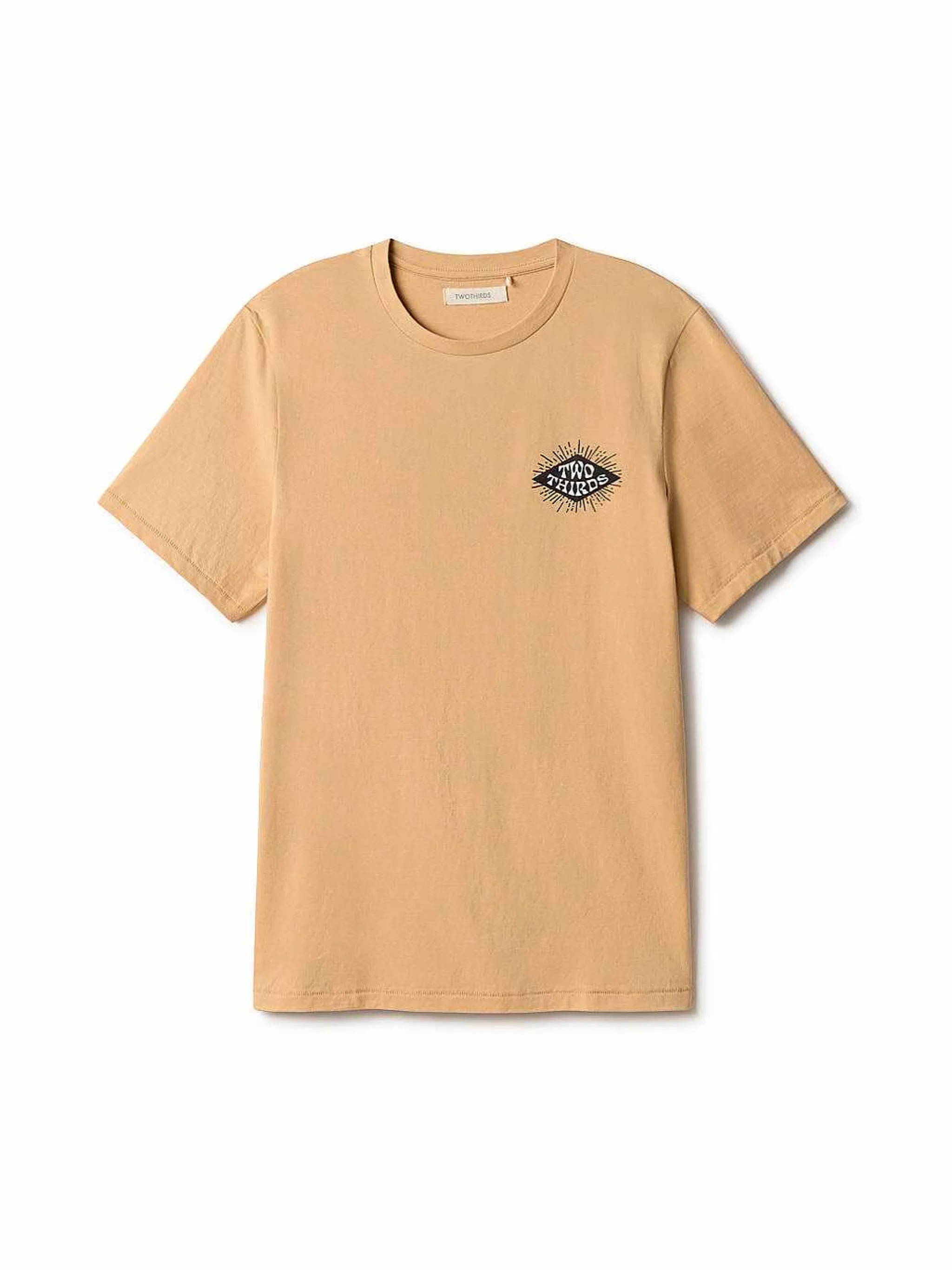 Herren TWOTHIRDS T-Shirts*Farruco