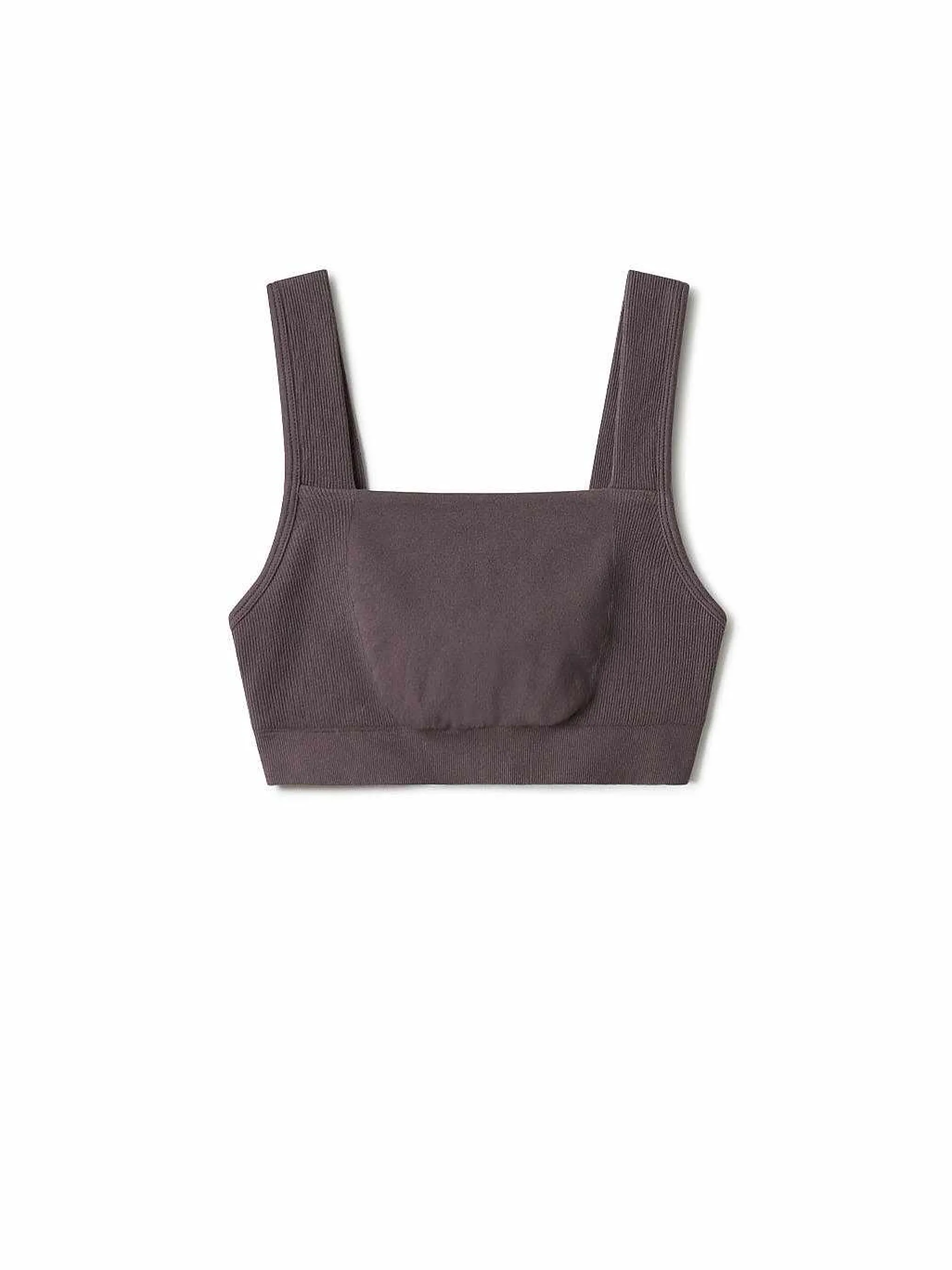 Damen TWOTHIRDS Aktive Kleidung*Headin
