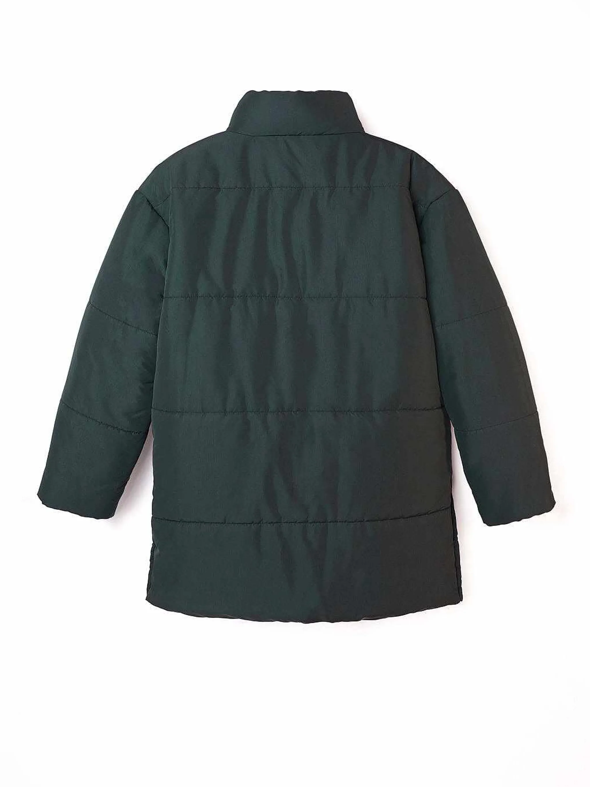 Damen TWOTHIRDS Jacken*Hirado