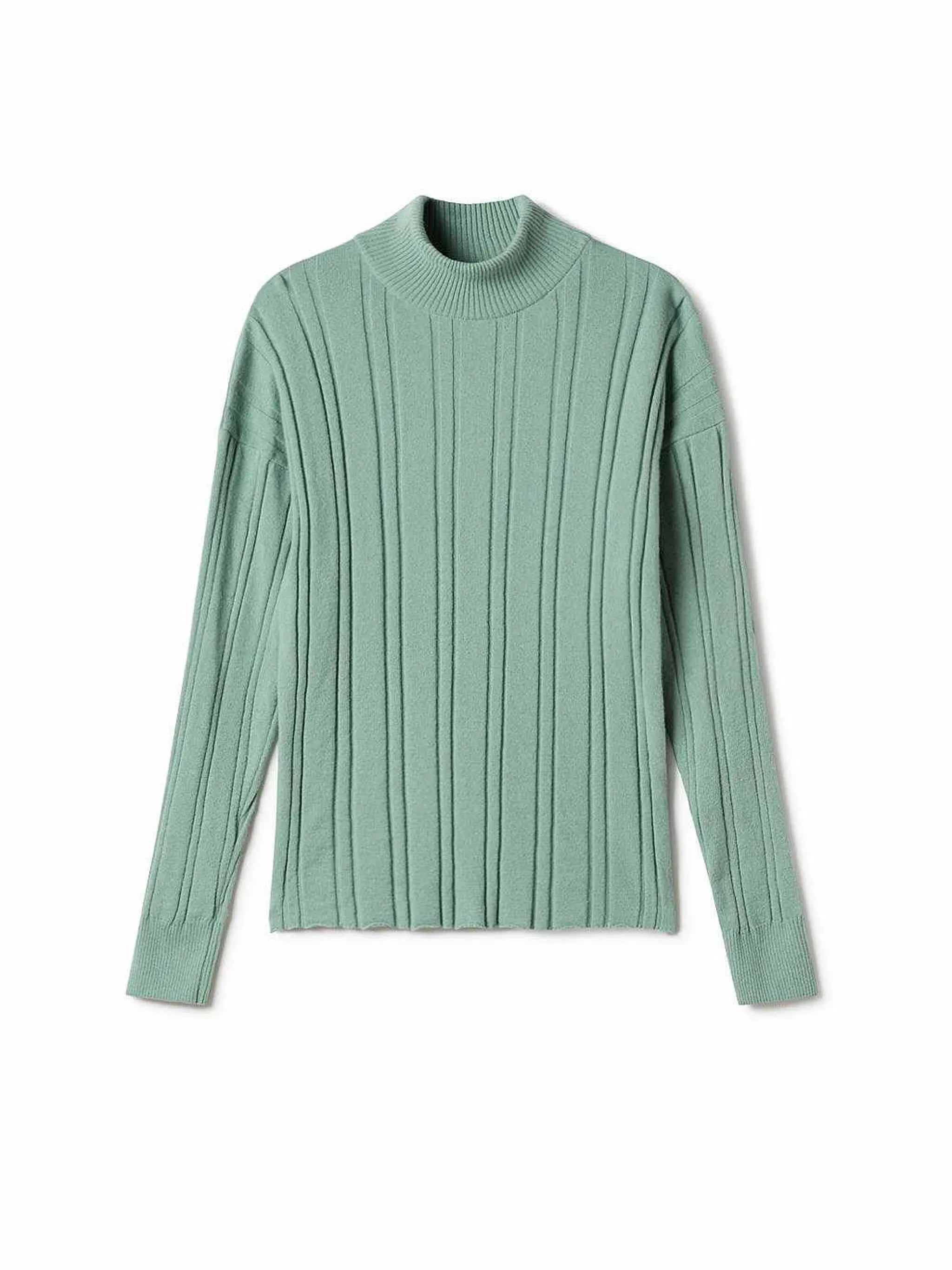 Damen TWOTHIRDS Strick*Holt