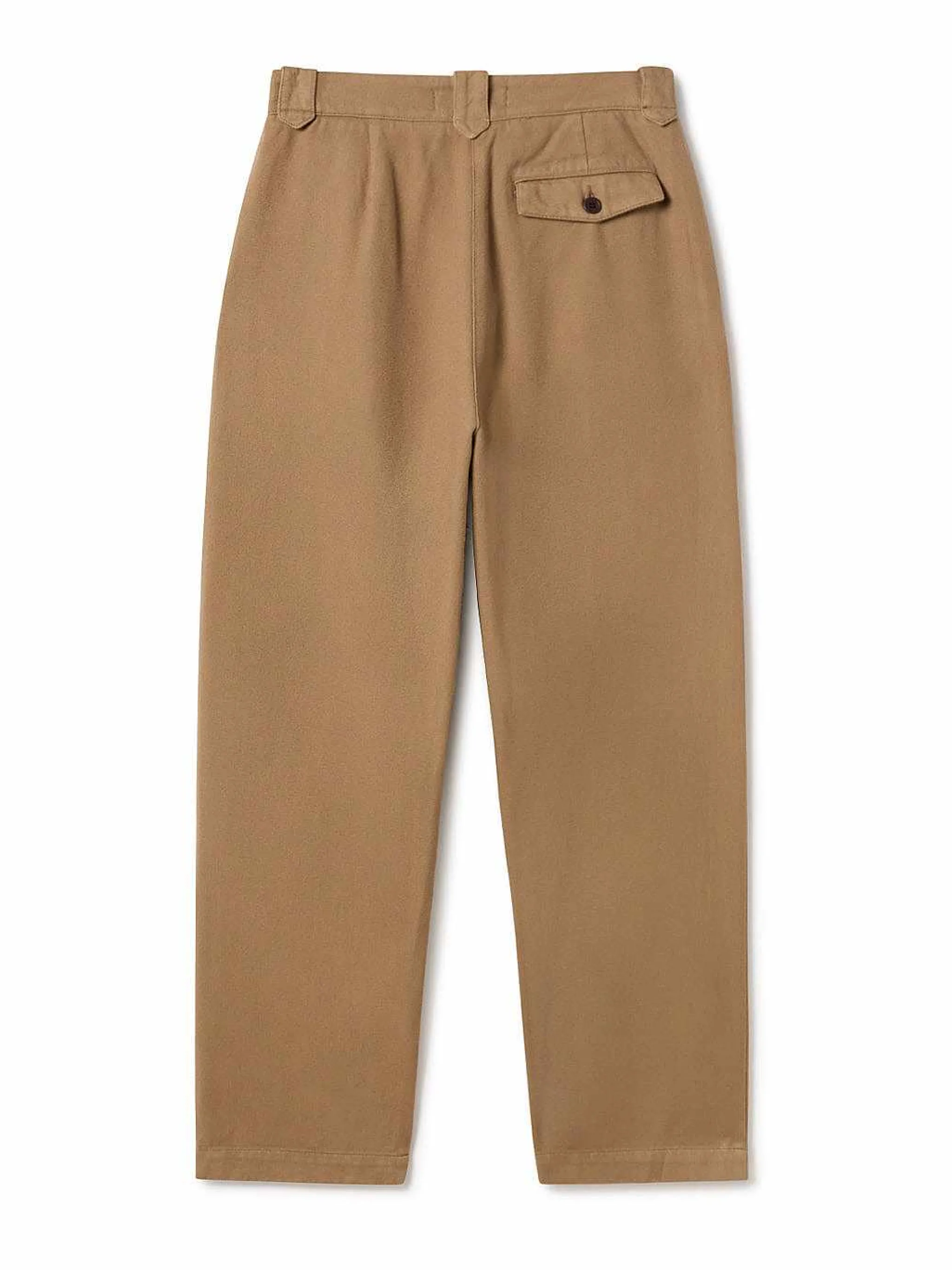 Damen TWOTHIRDS Hose*Kalpeni