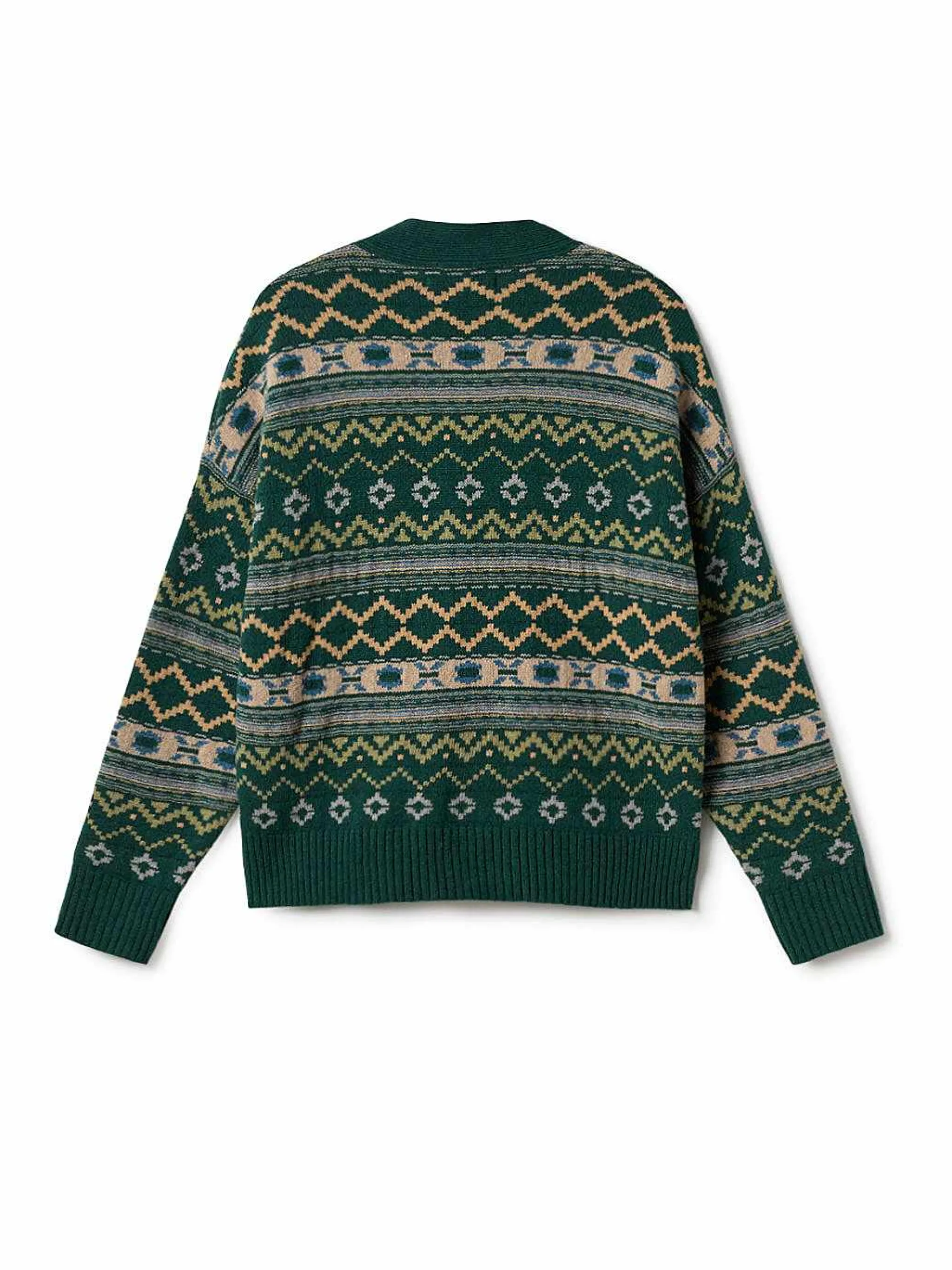 Damen TWOTHIRDS Strick*Kaula