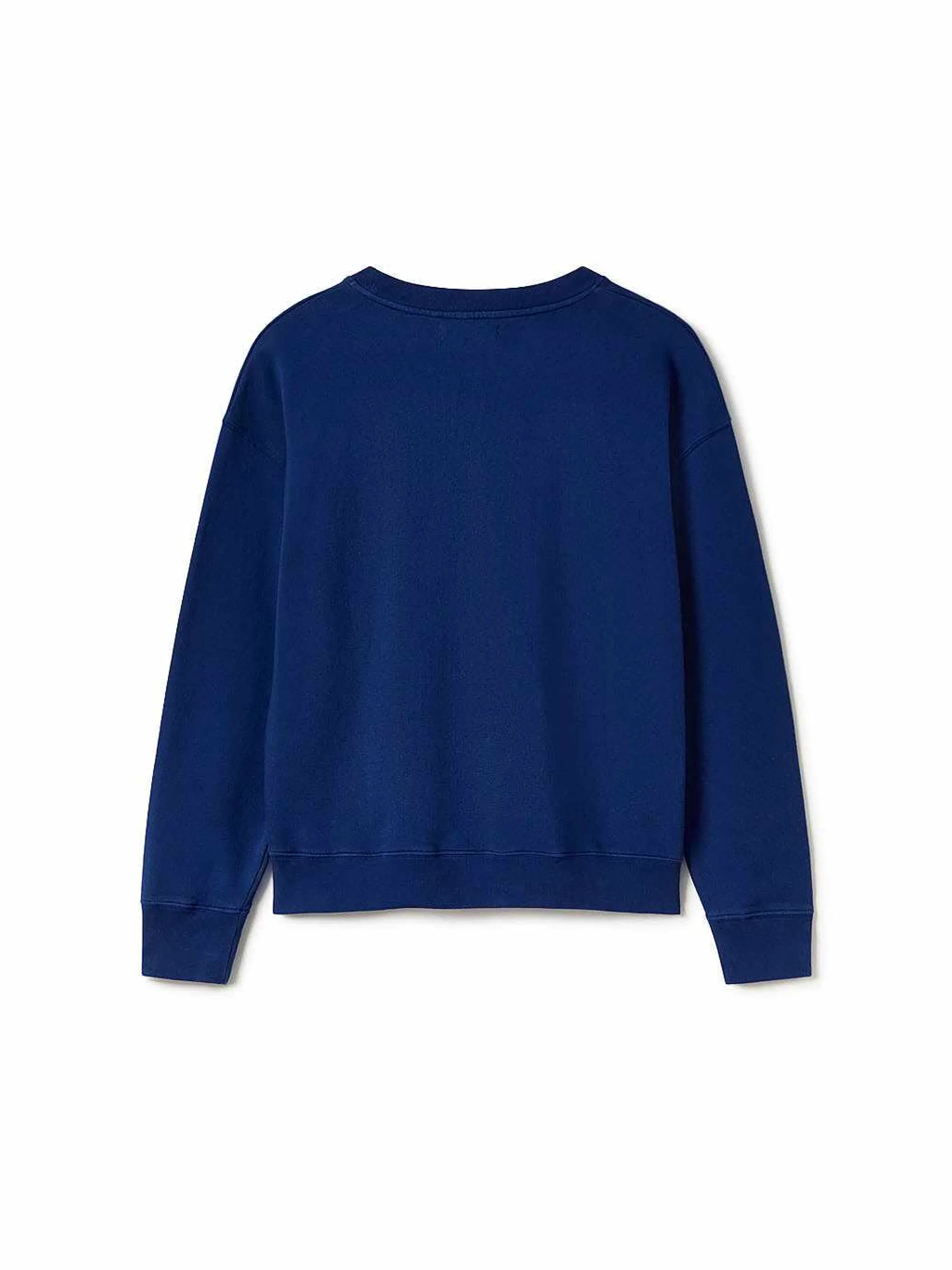 Damen TWOTHIRDS Sweatshirts*Kereka