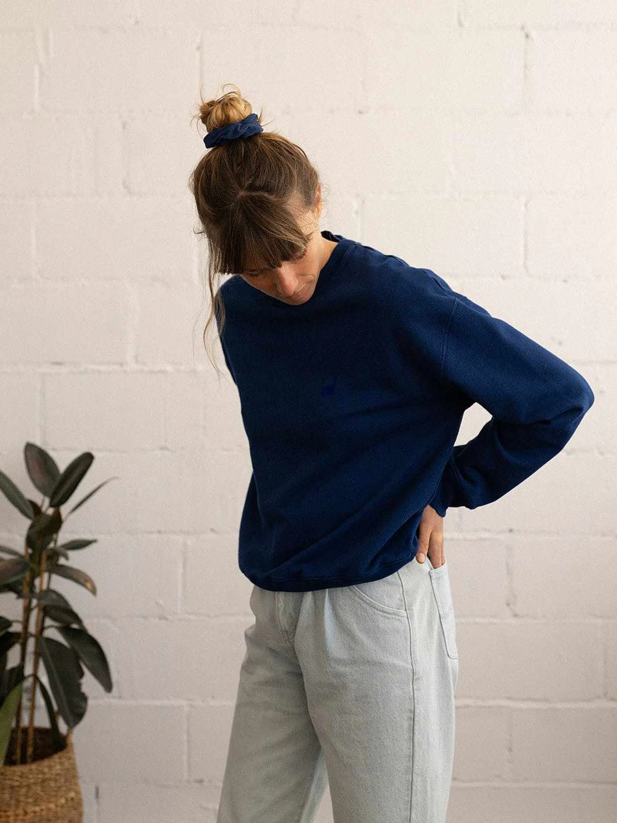 Damen TWOTHIRDS Sweatshirts*Kereka