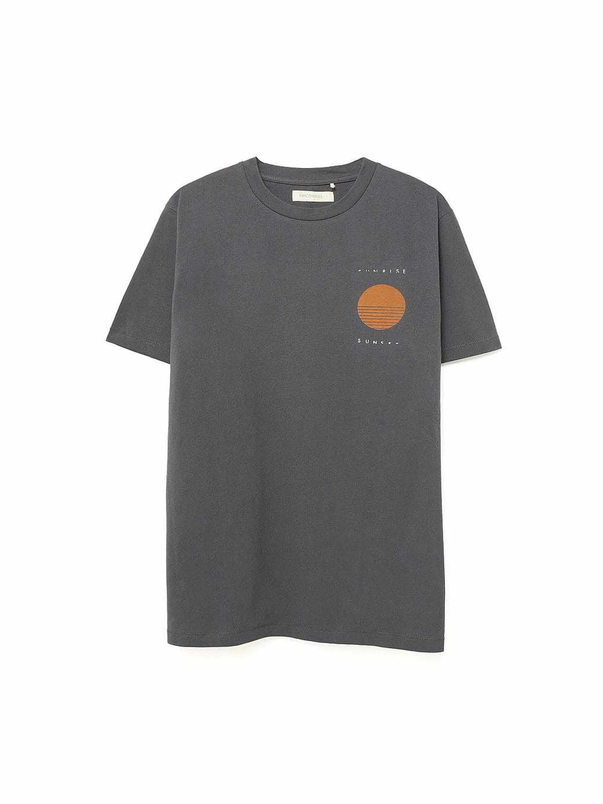 Herren TWOTHIRDS T-Shirts*Killingq