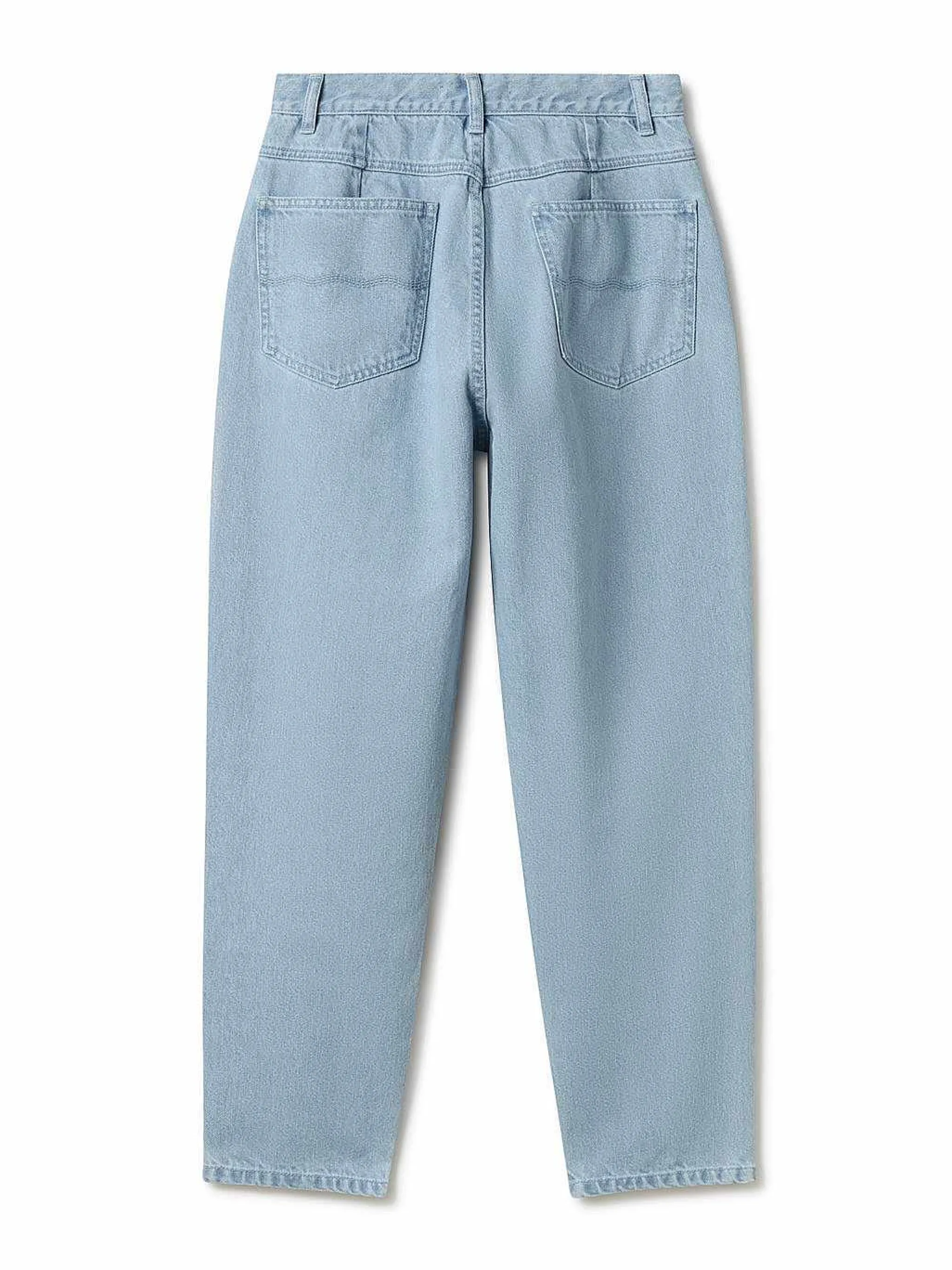 Damen TWOTHIRDS Hose*Kiritibati