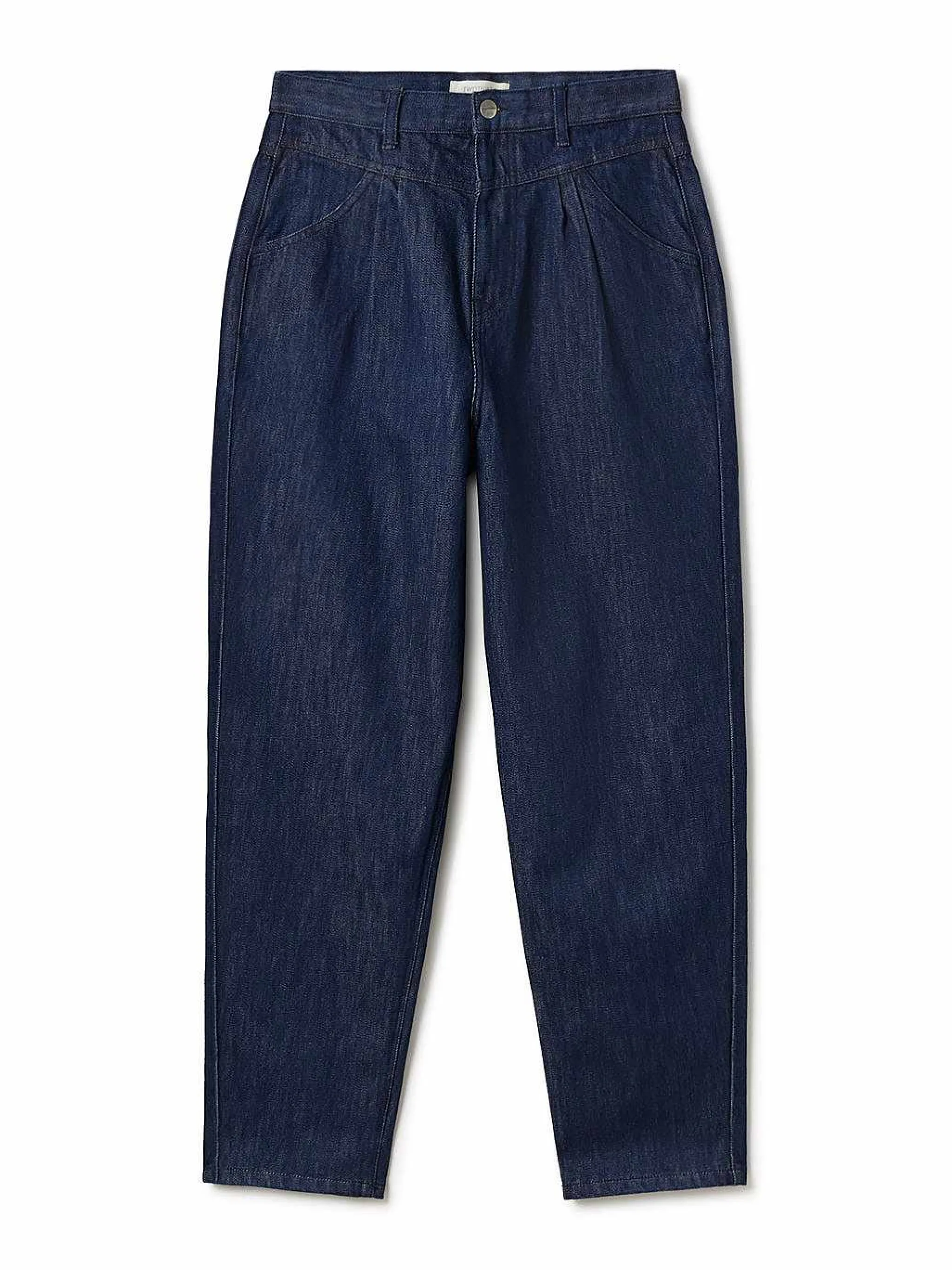 Damen TWOTHIRDS Hose*Kiritibati