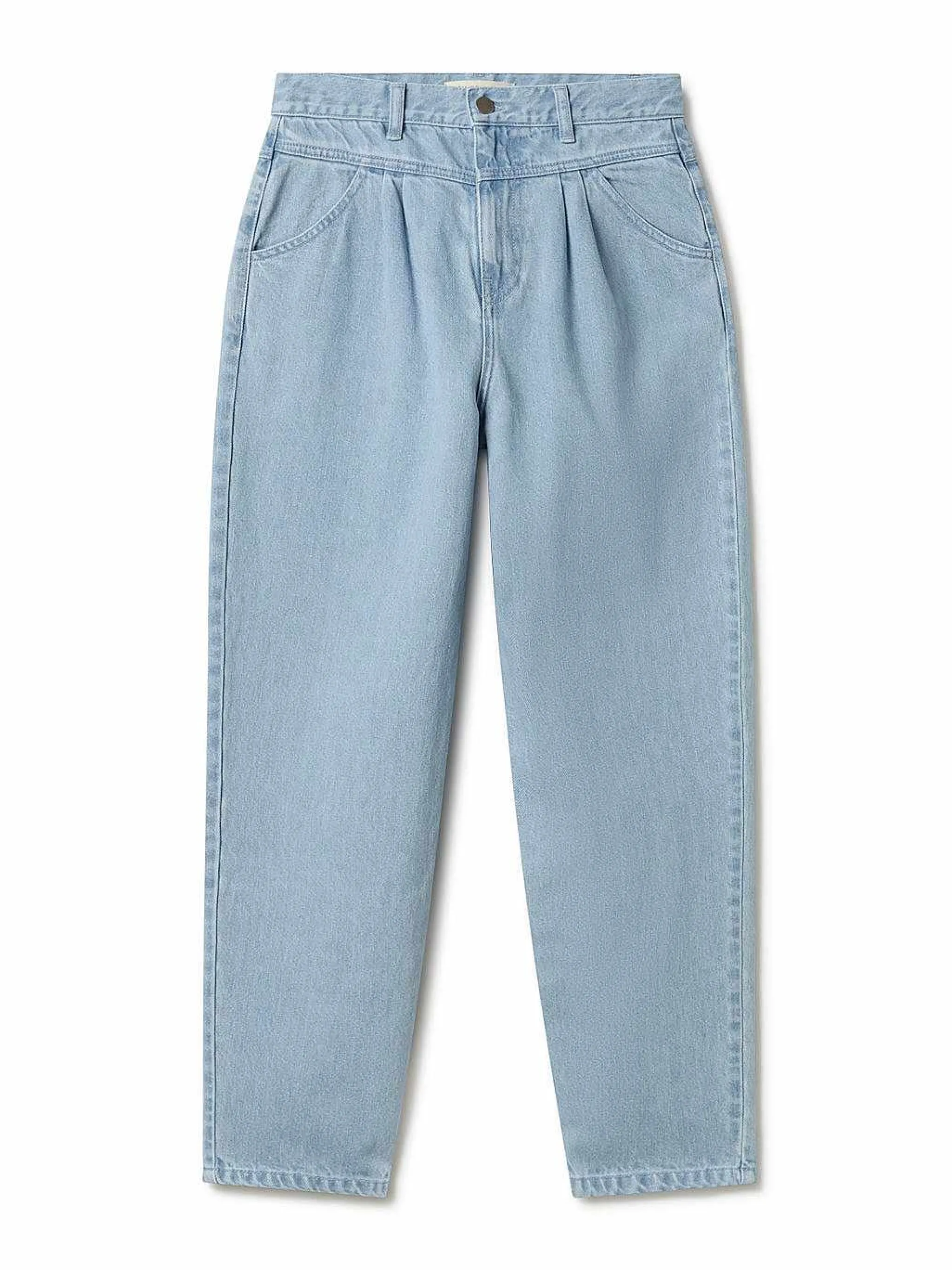 Damen TWOTHIRDS Hose*Kiritibati