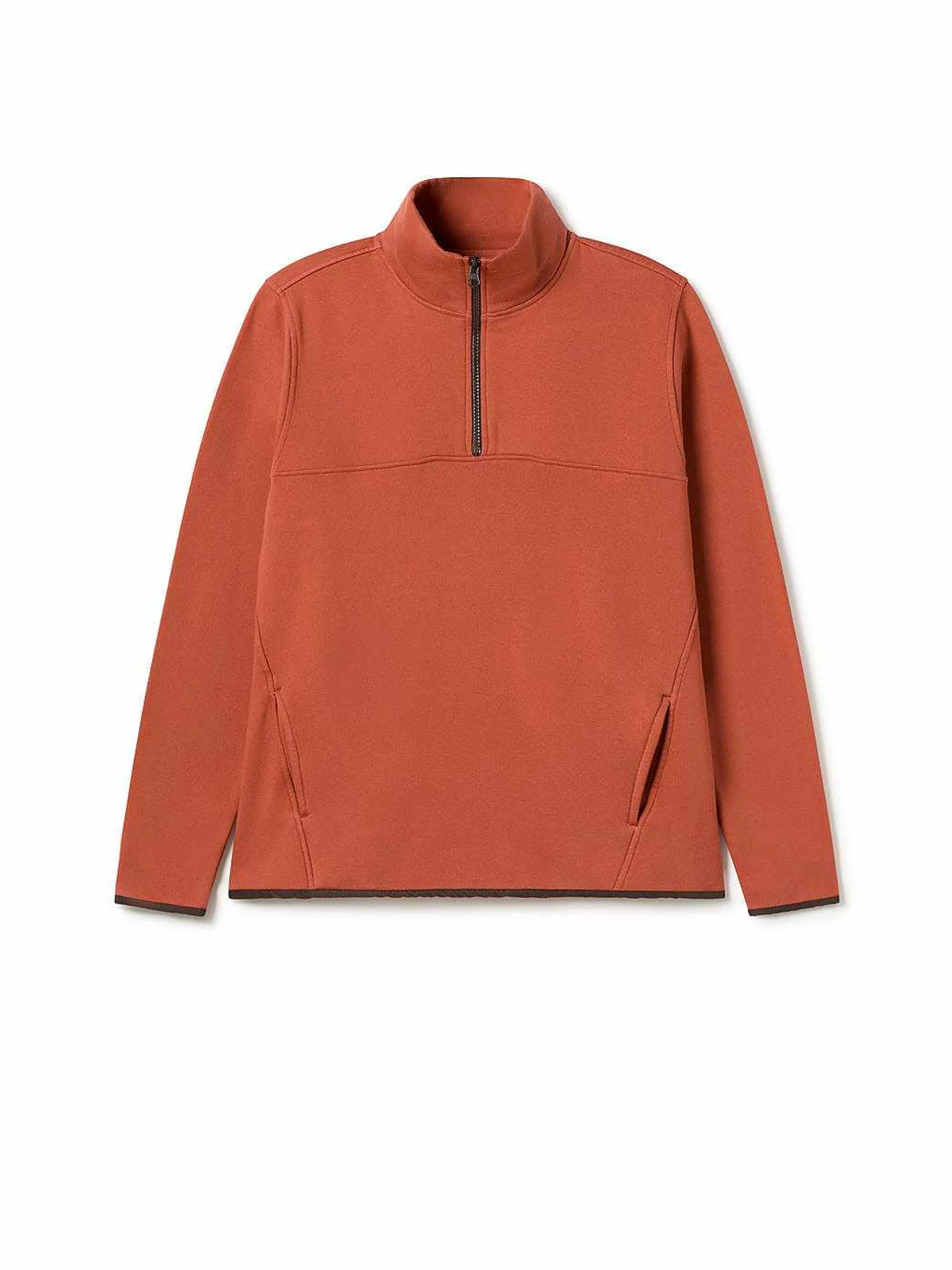 Damen TWOTHIRDS Sweatshirts*Kirton