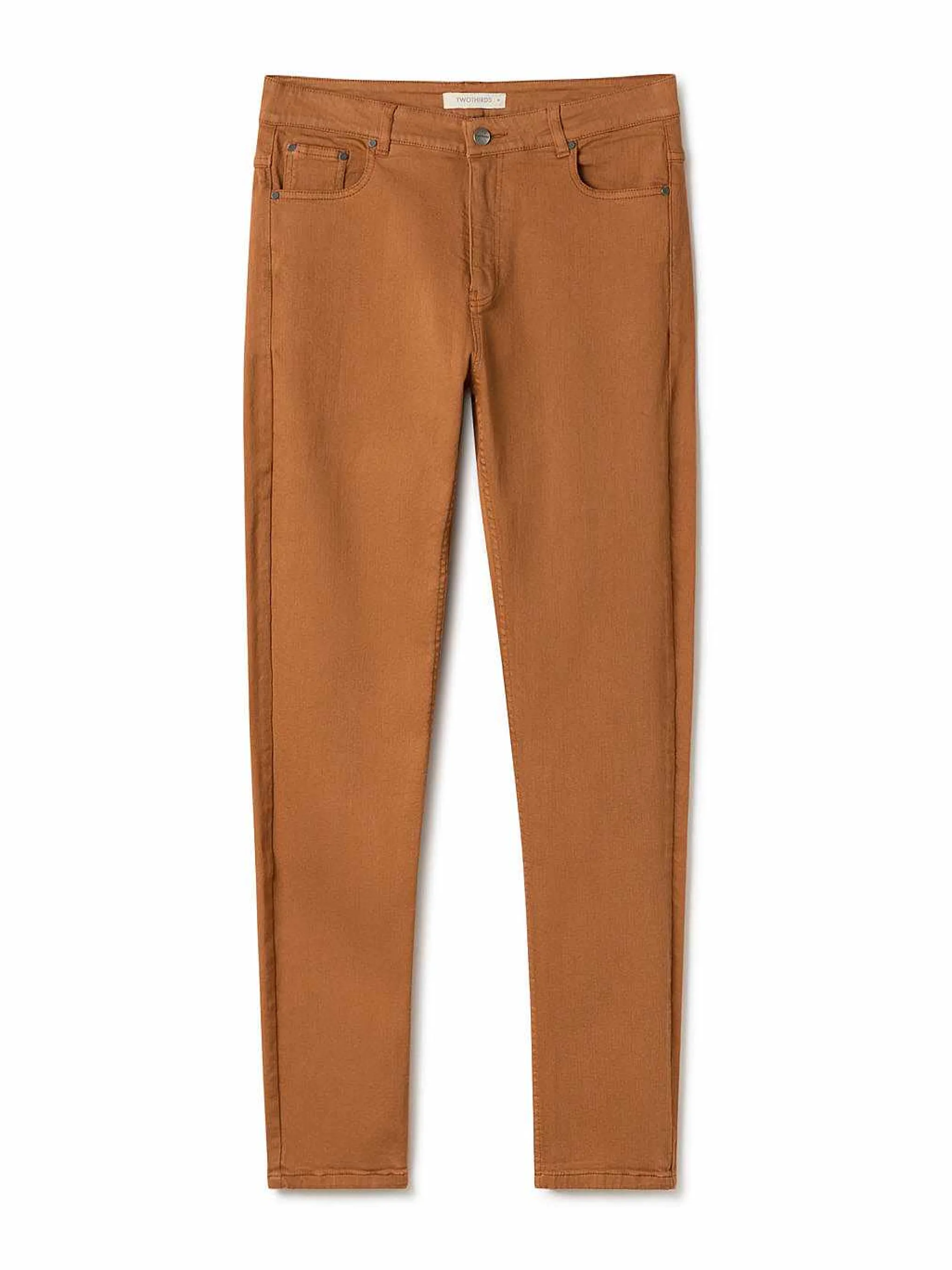 Damen TWOTHIRDS Hose*Kleopha