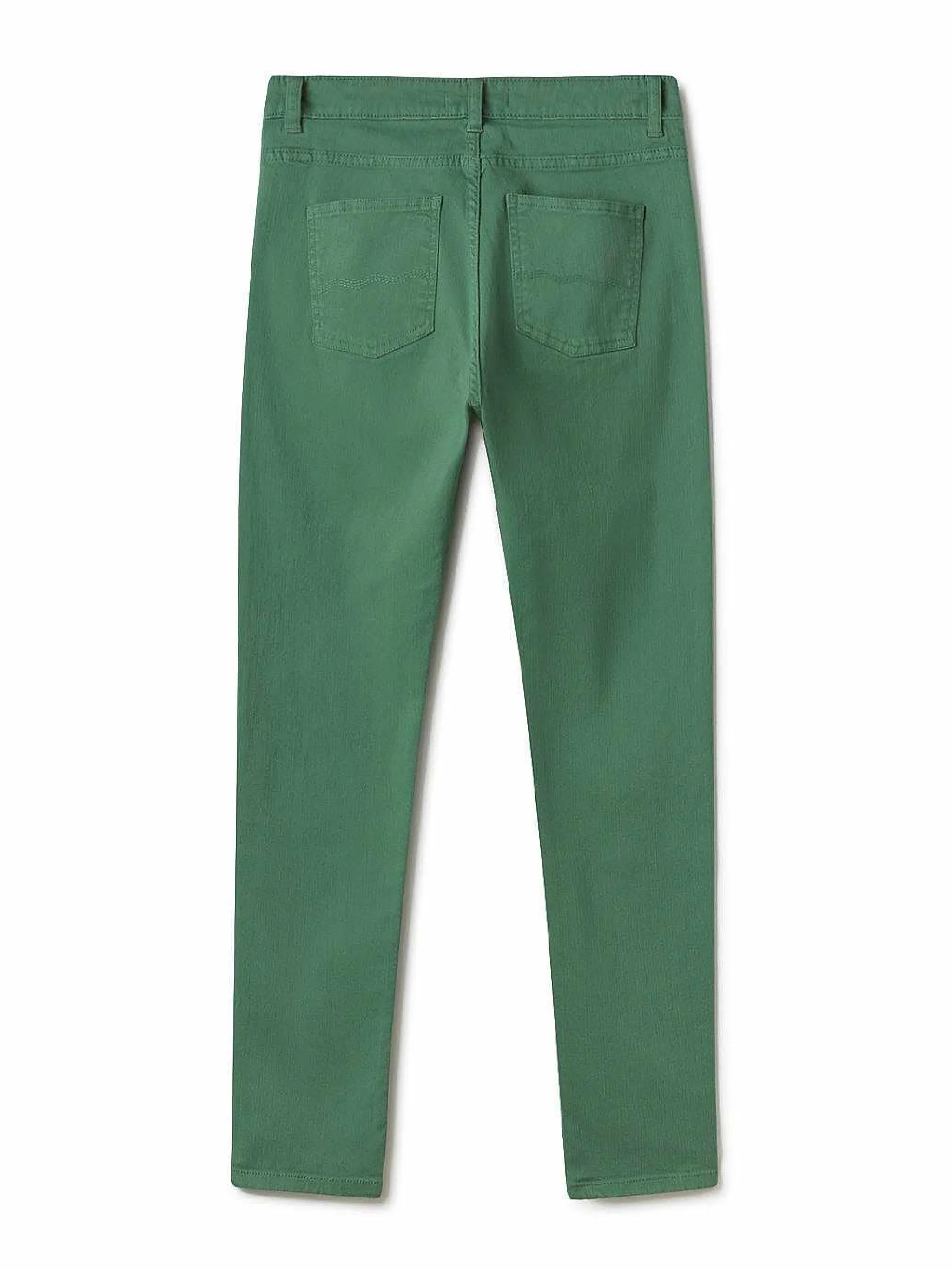 Damen TWOTHIRDS Hose*Kleopha