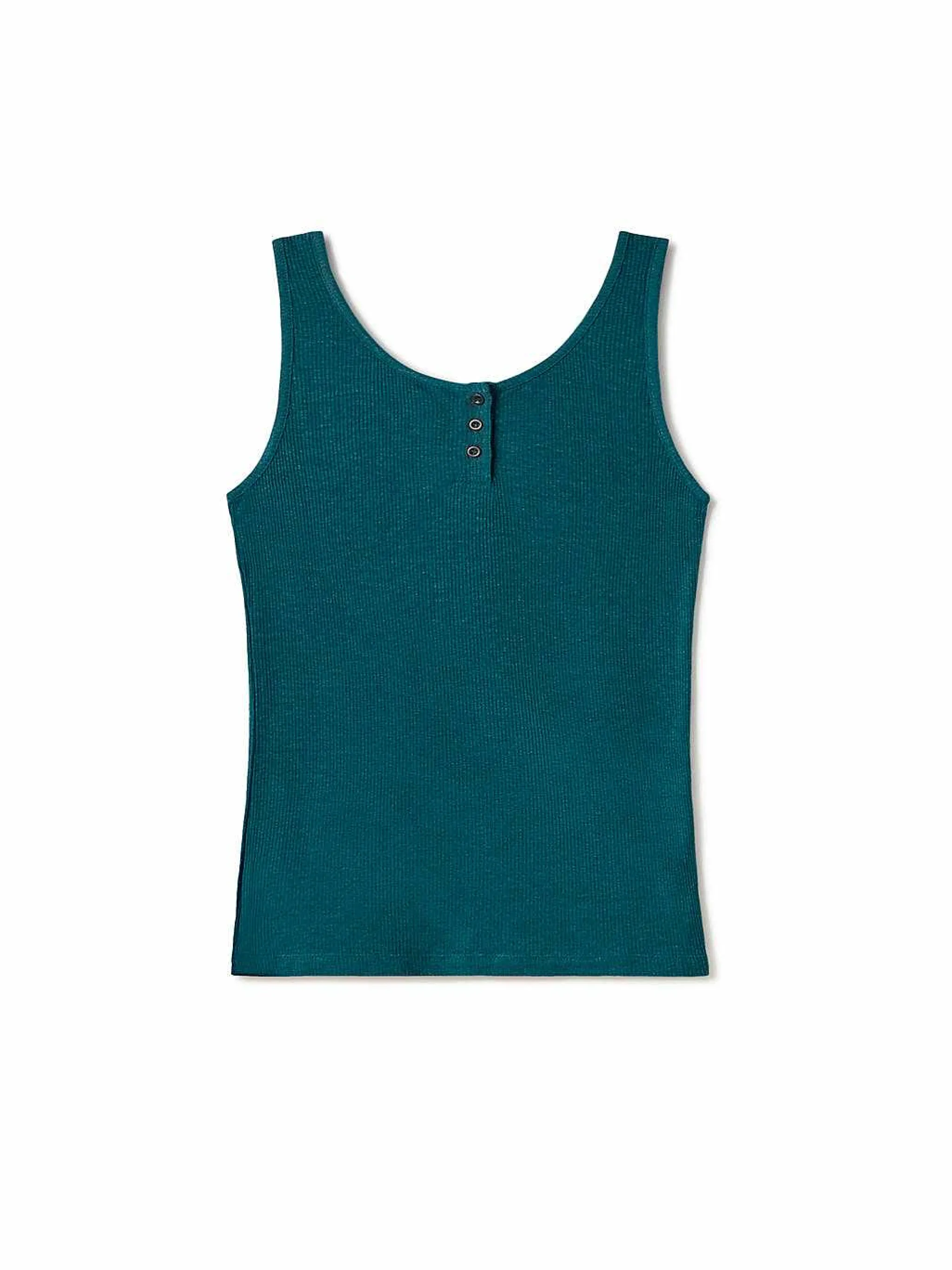 Damen TWOTHIRDS Loungewear*Kyushu