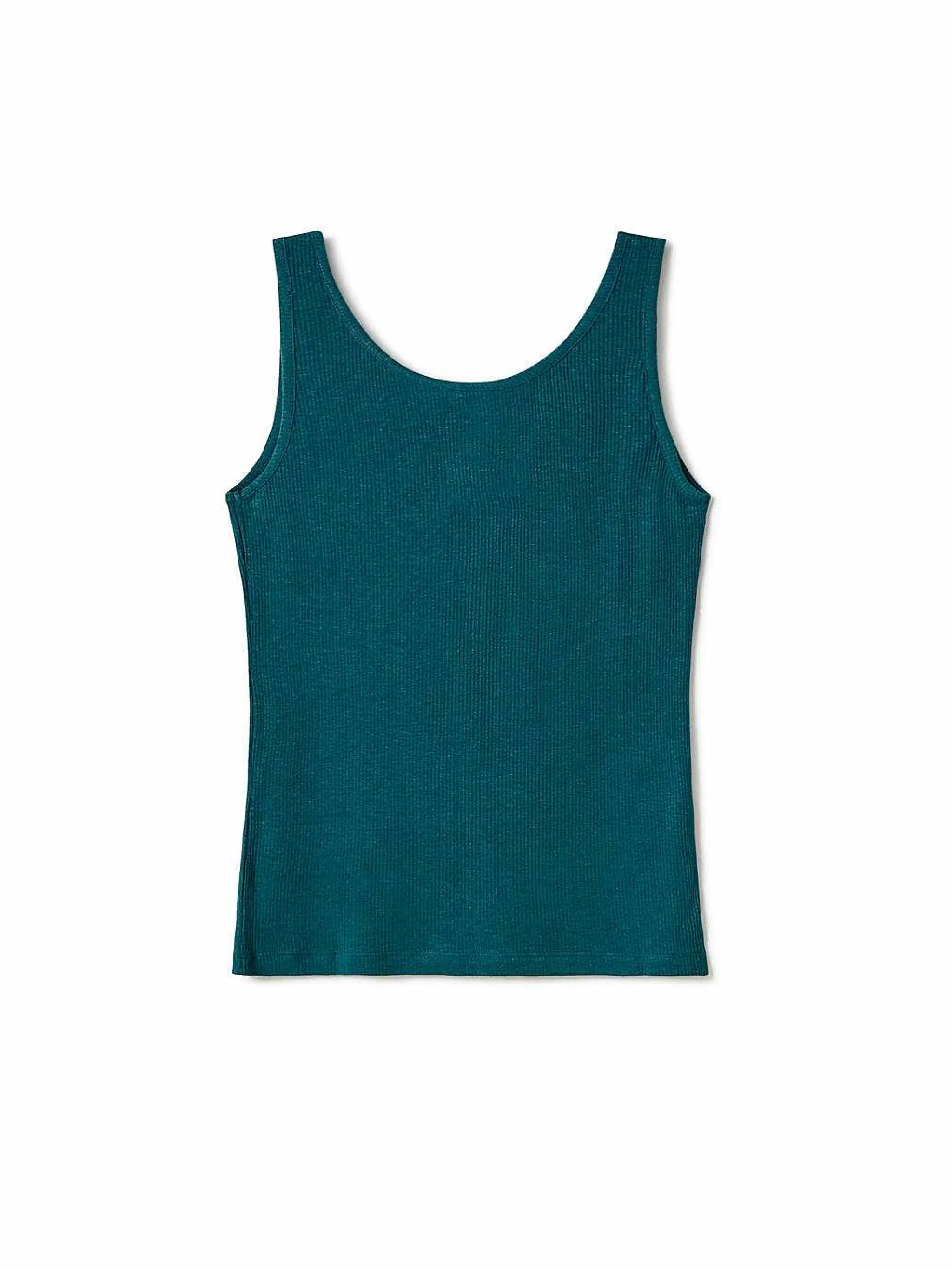 Damen TWOTHIRDS Loungewear*Kyushu