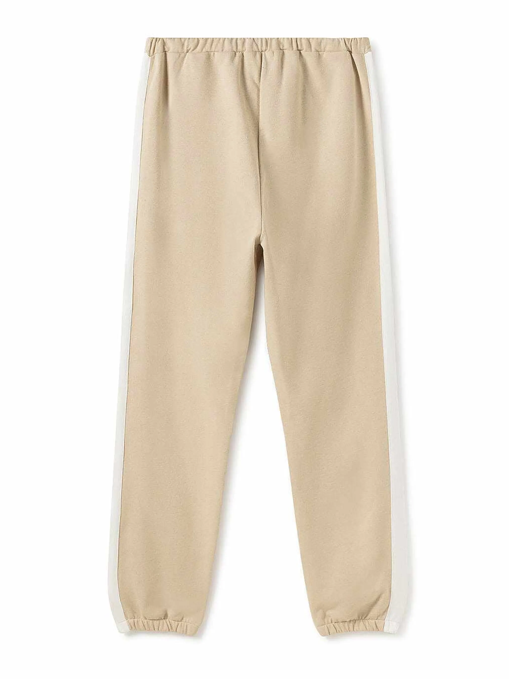 Damen TWOTHIRDS Hose*La Cancora