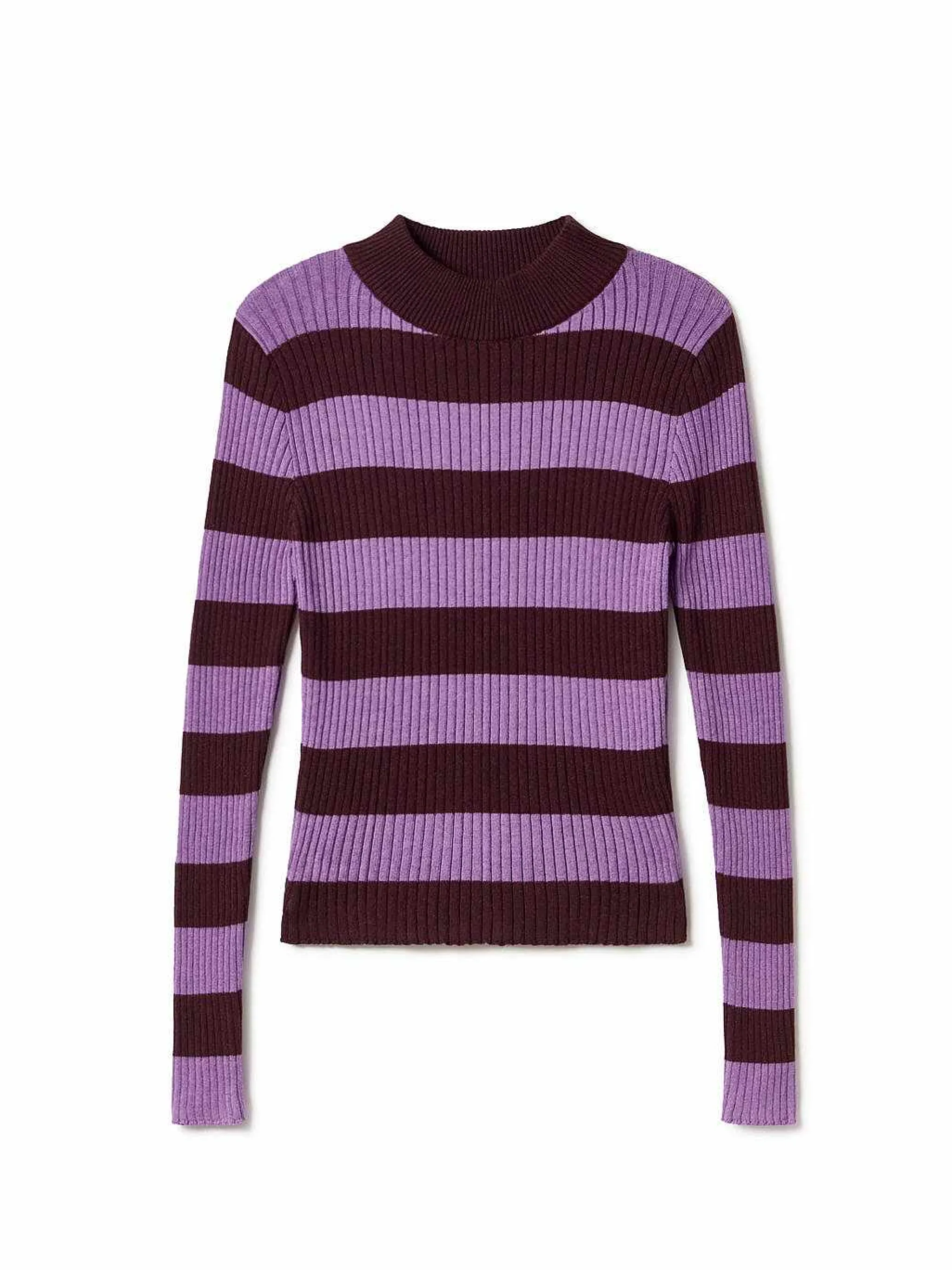 Damen TWOTHIRDS Strick*Lachea