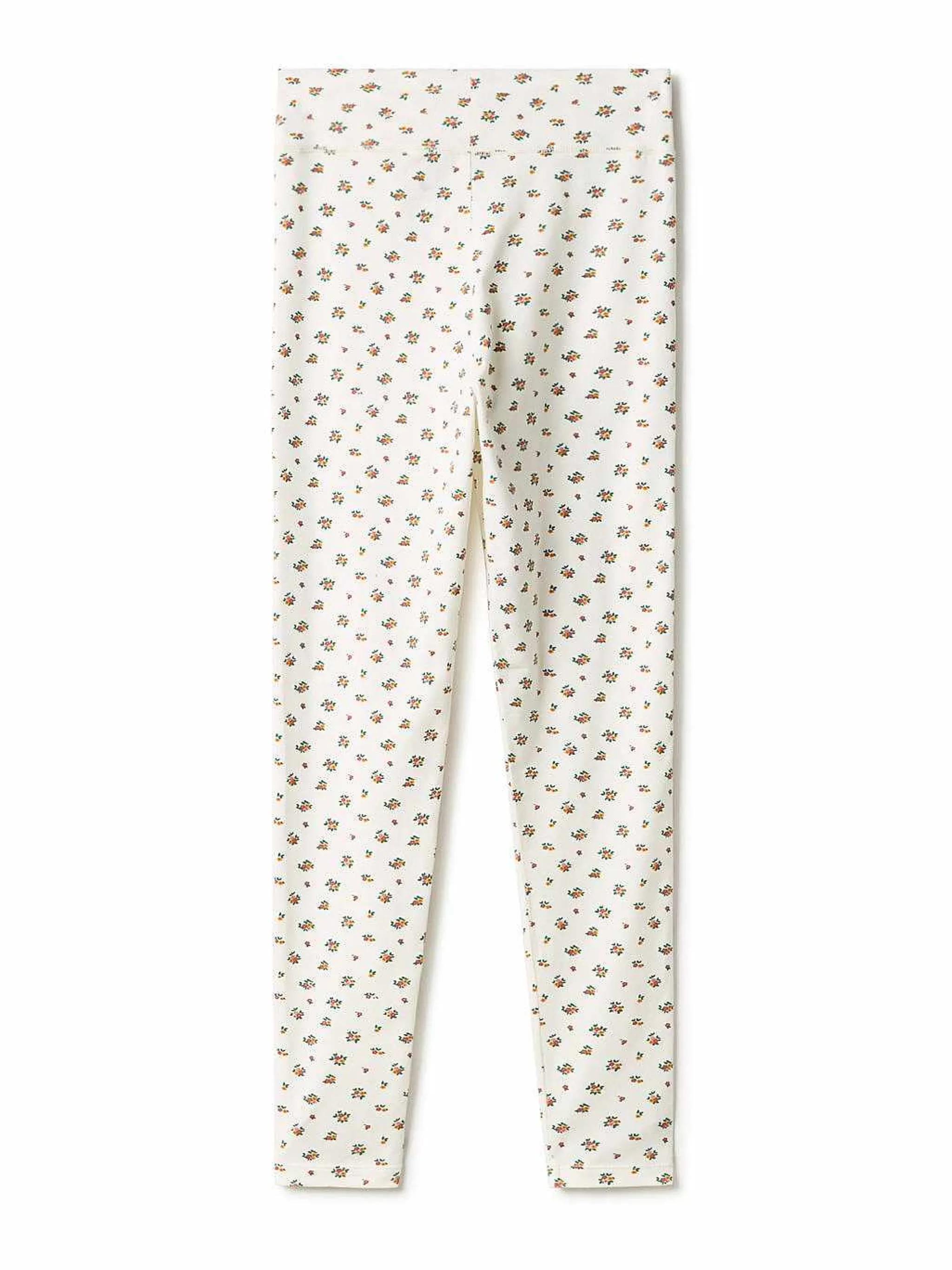Damen TWOTHIRDS Hose*Lauley