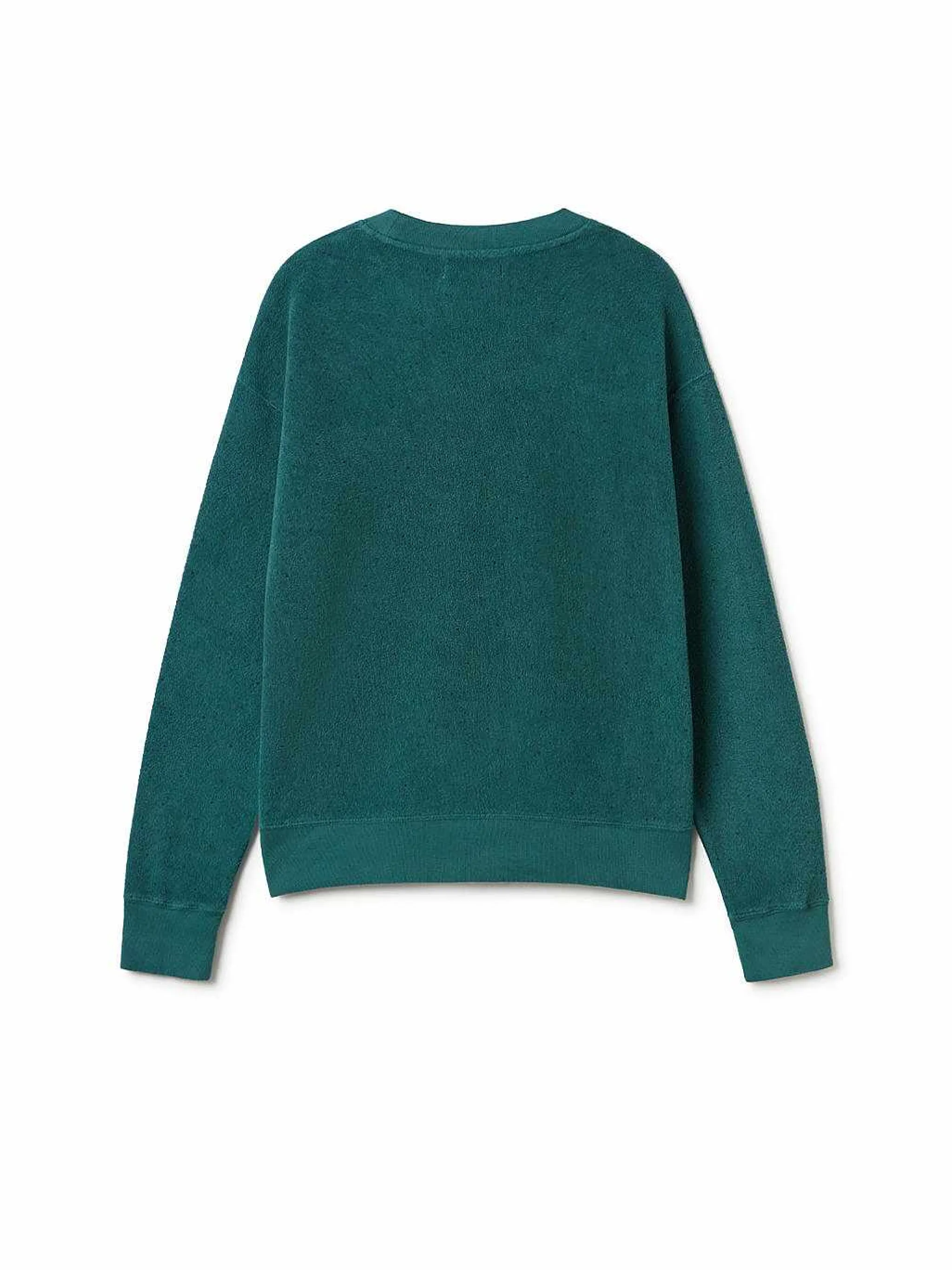 Damen TWOTHIRDS Sweatshirts*Lemland