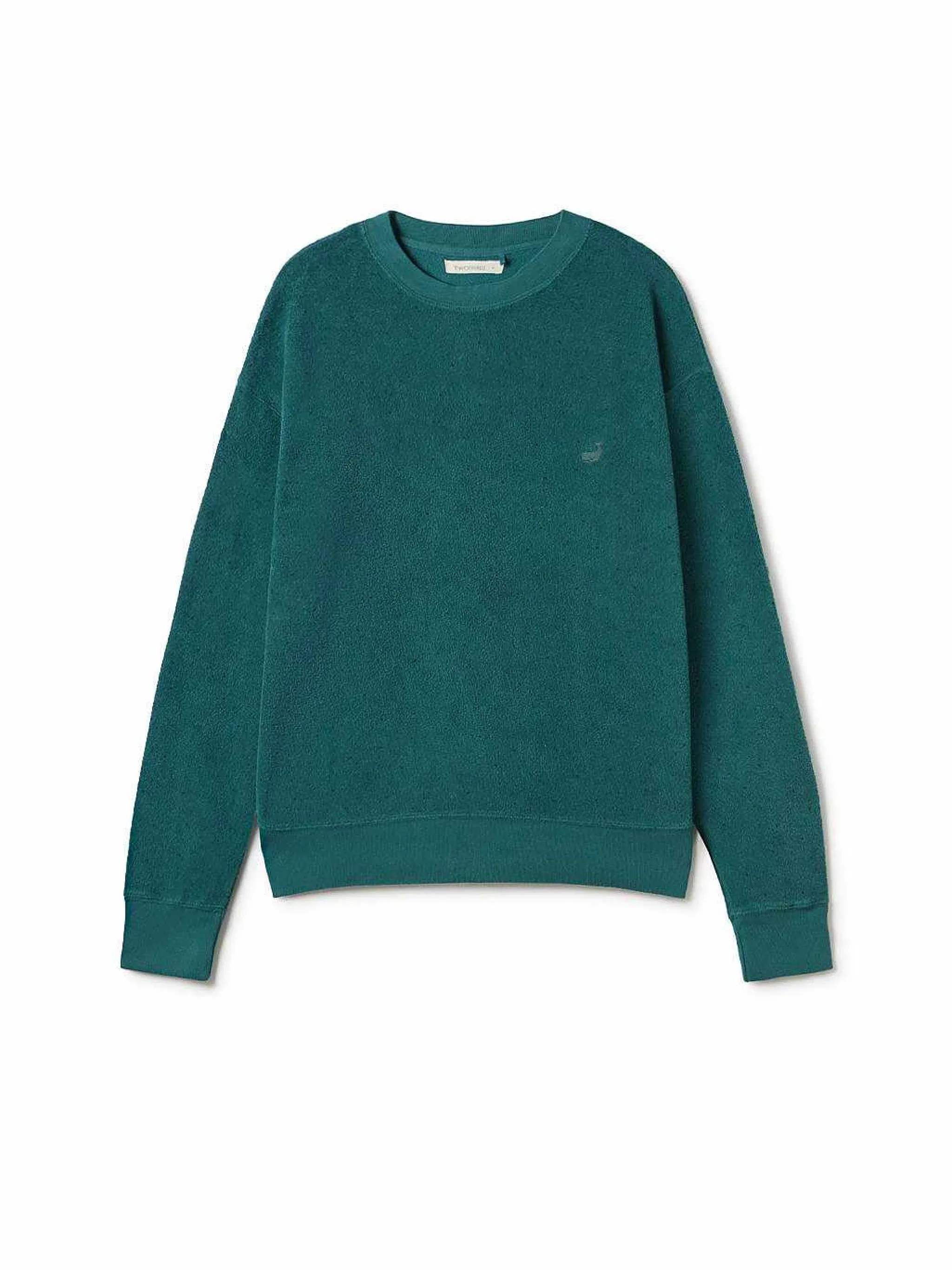 Damen TWOTHIRDS Sweatshirts*Lemland