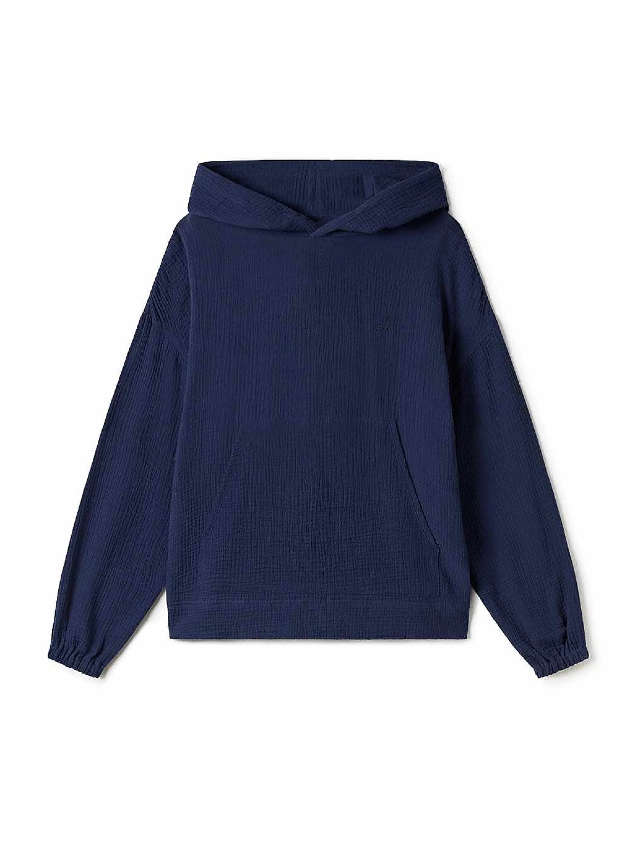 Damen TWOTHIRDS Sweatshirts*Lifuka