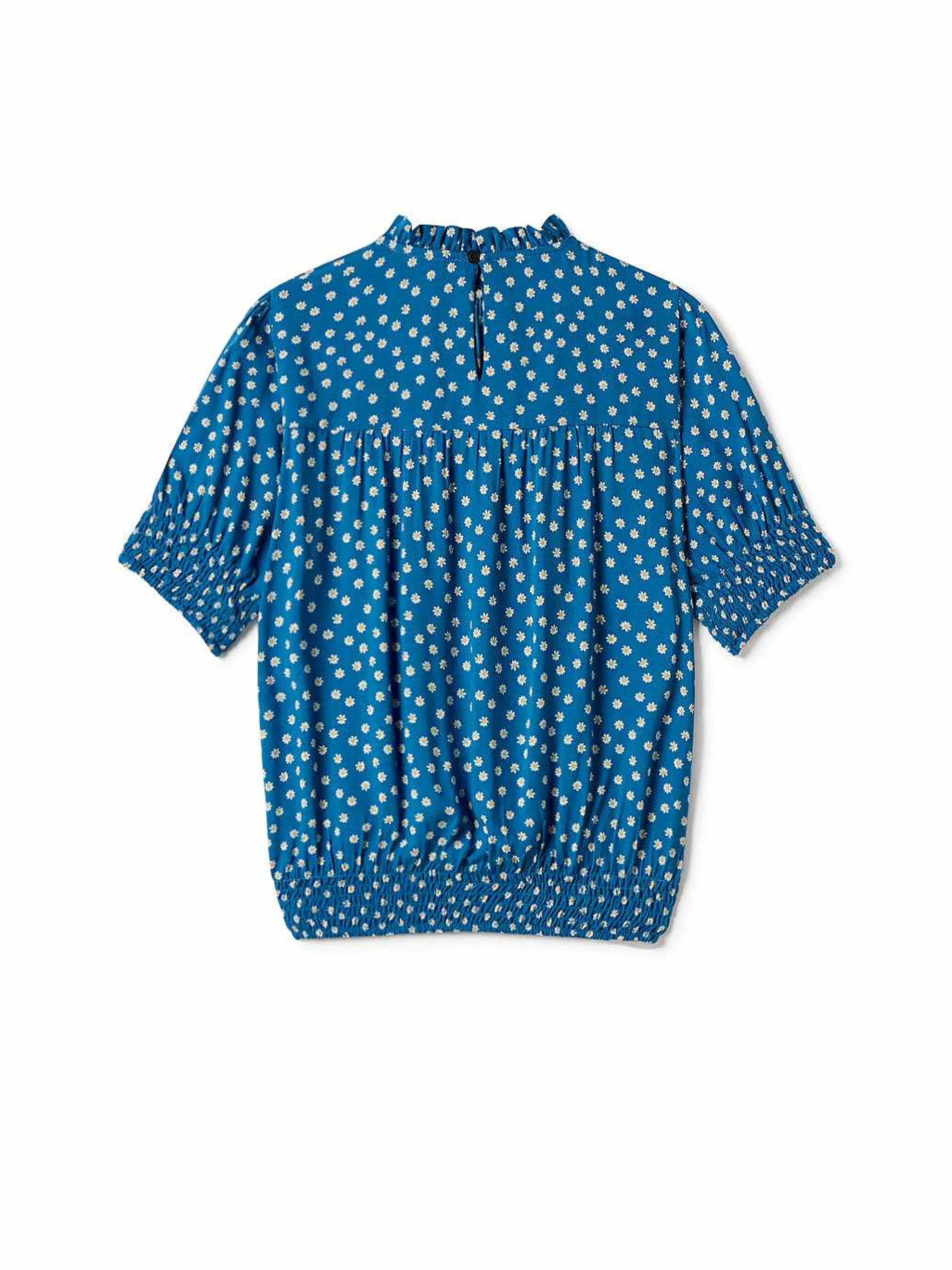 Damen TWOTHIRDS Hemden*Likoma
