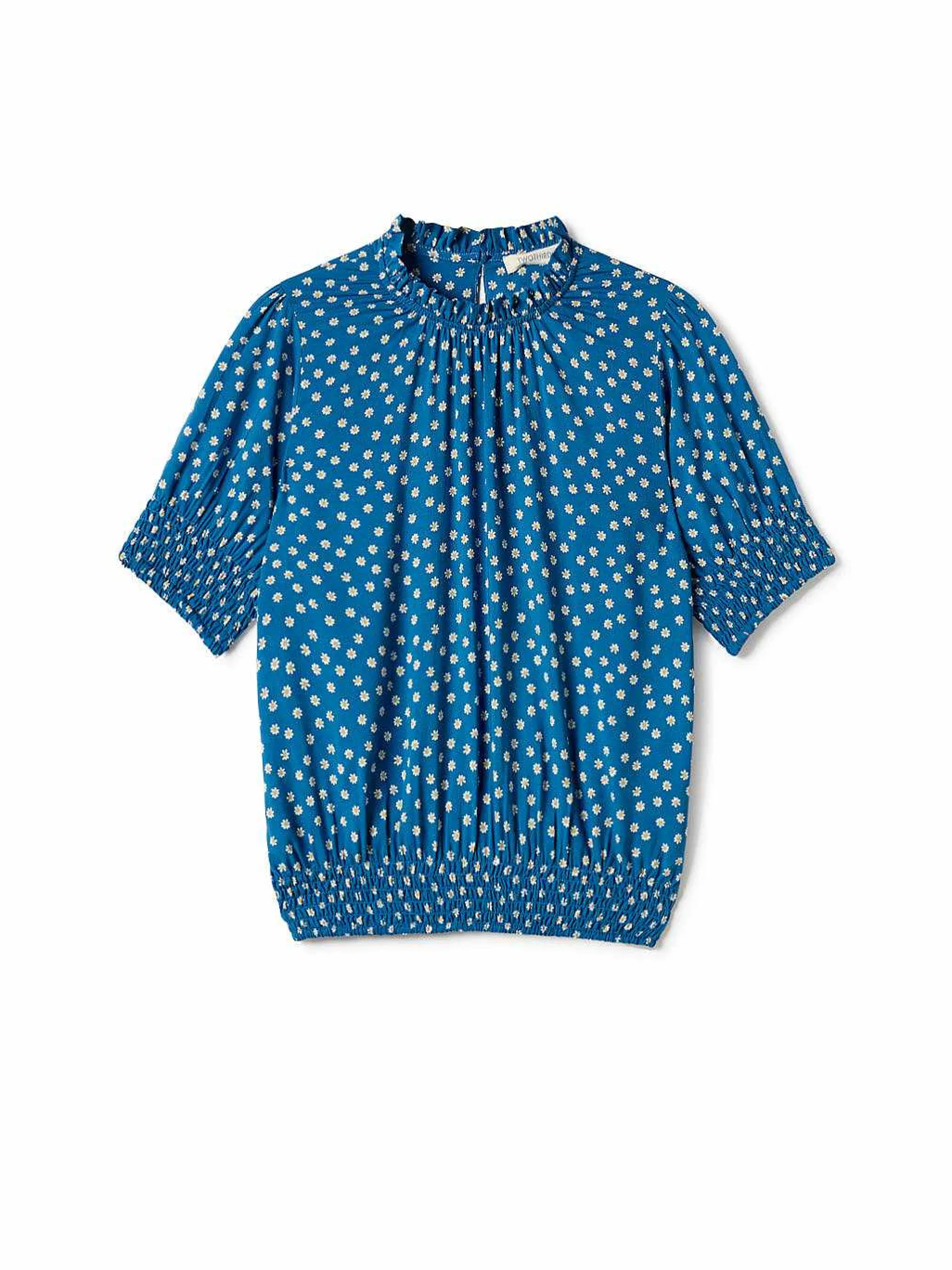 Damen TWOTHIRDS Hemden*Likoma
