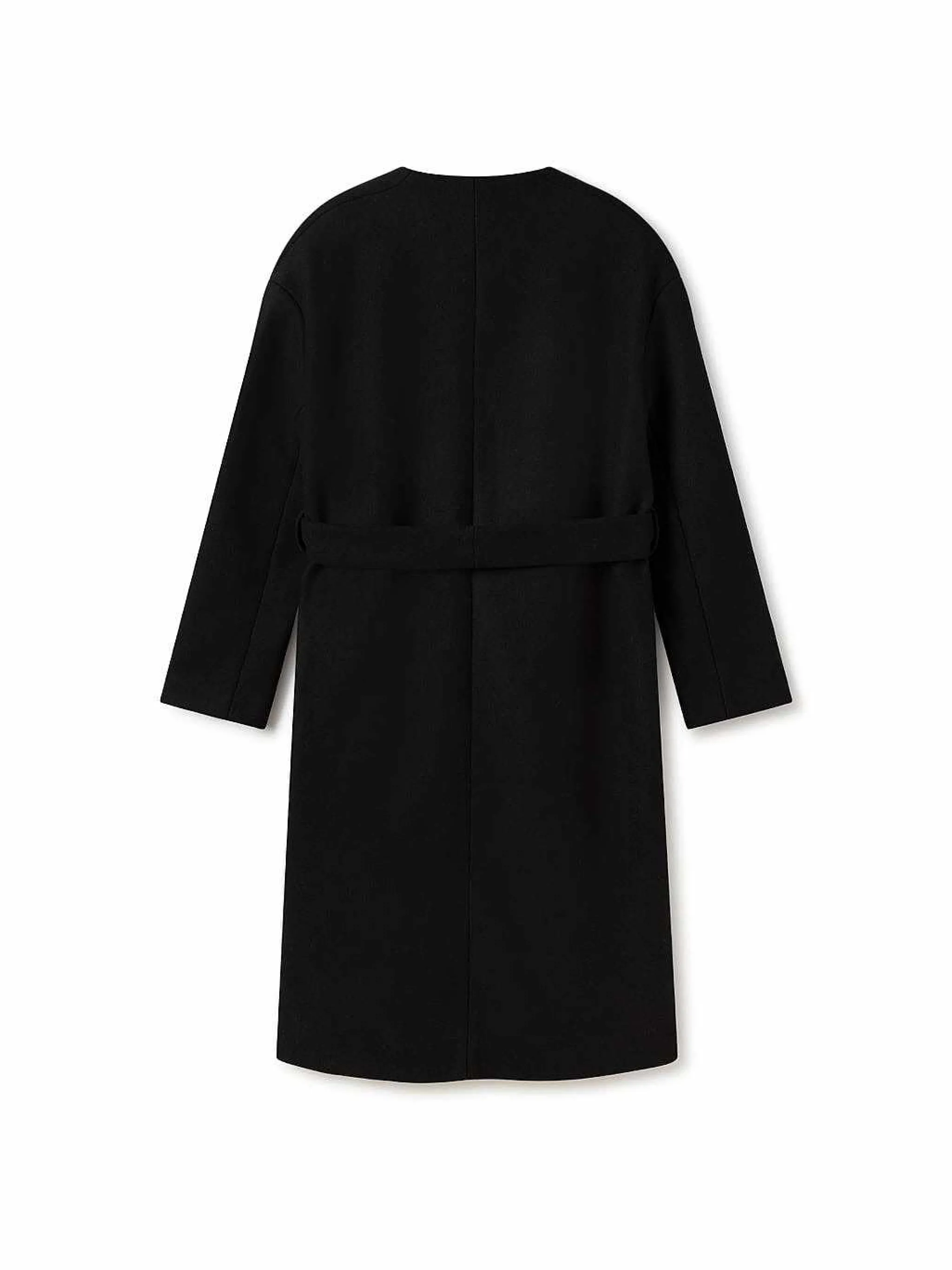 Damen TWOTHIRDS Jacken*Liran