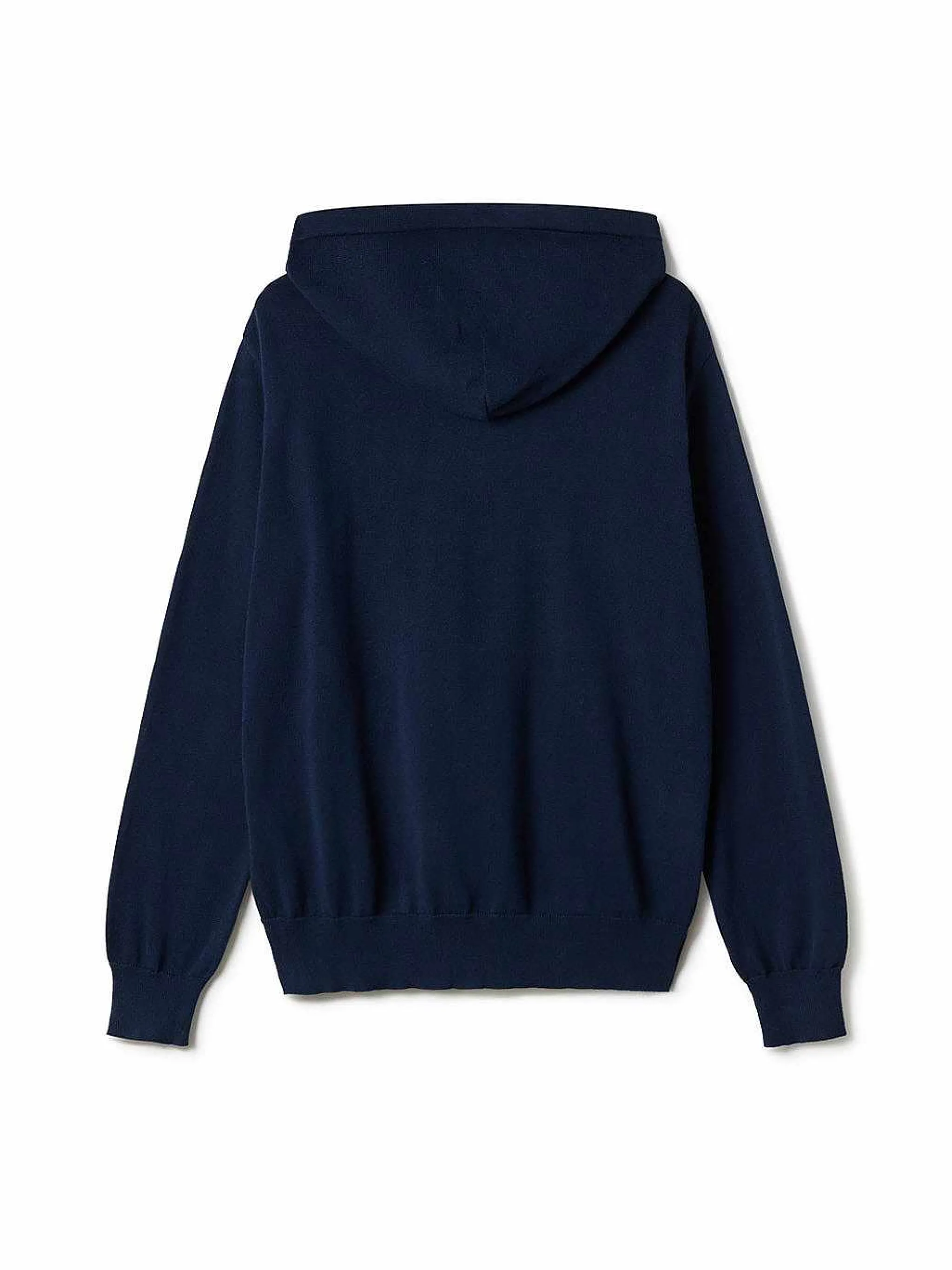 Herren TWOTHIRDS Strick*Mais