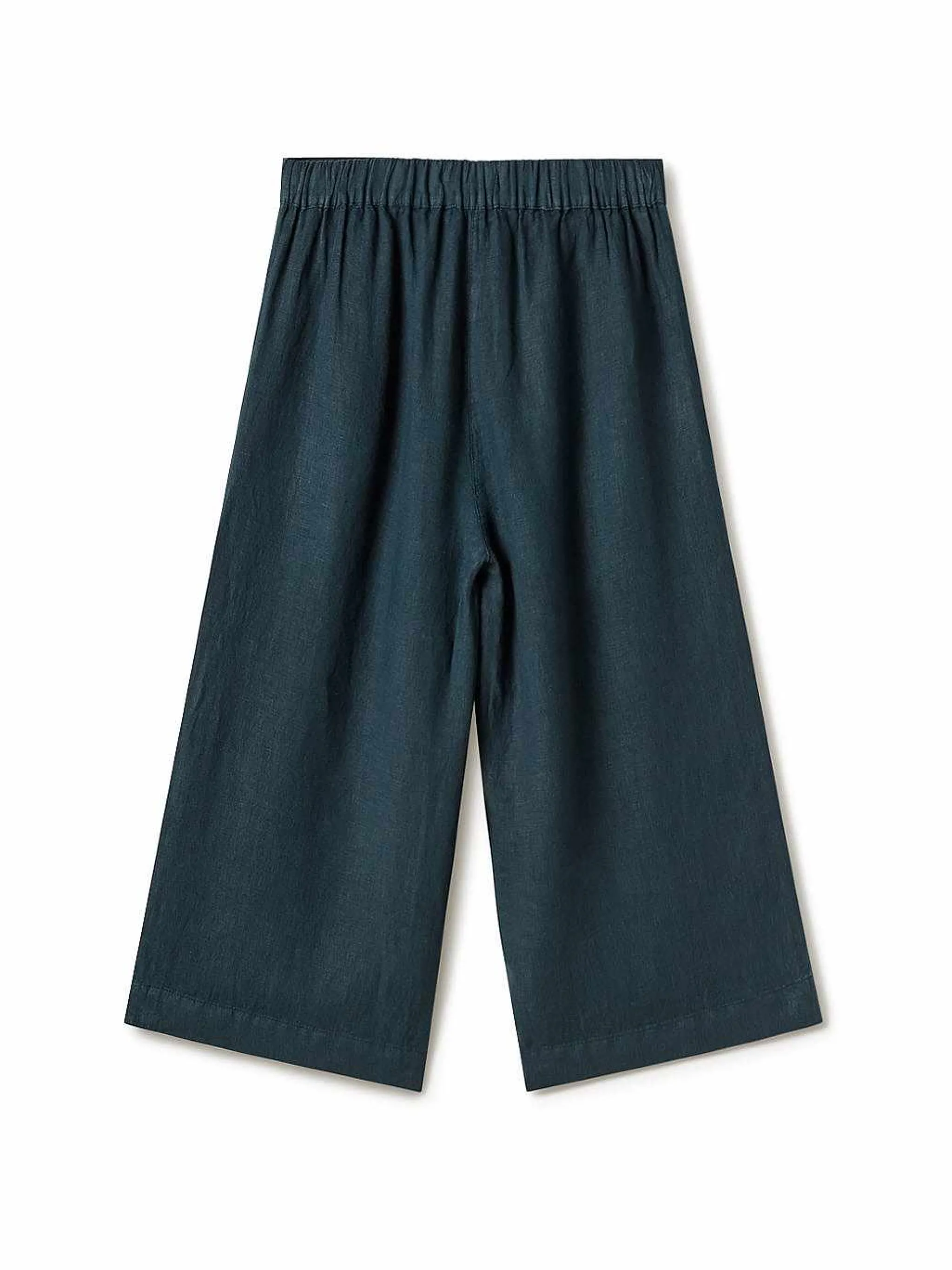 Damen TWOTHIRDS Hose*Manitoulin