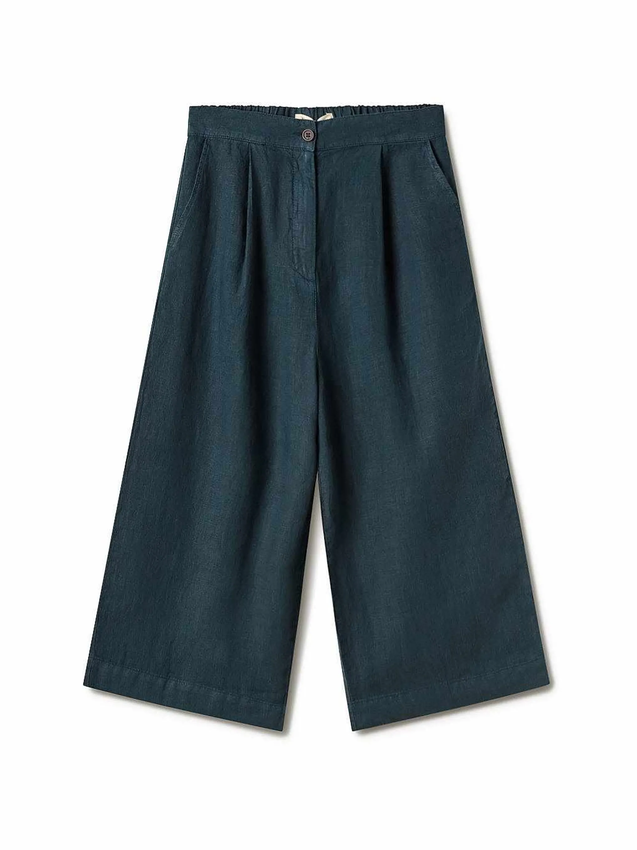 Damen TWOTHIRDS Hose*Manitoulin