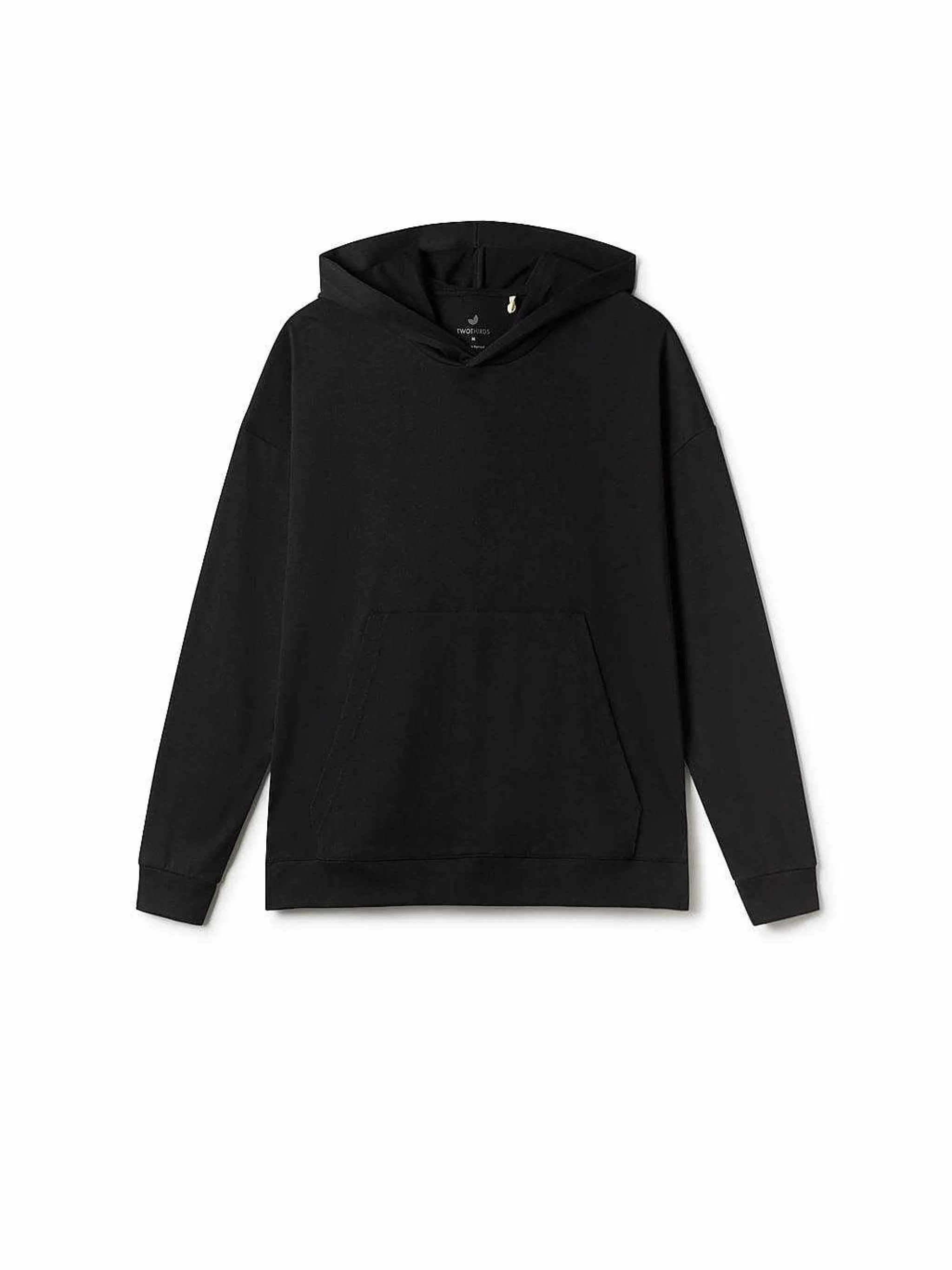 Damen TWOTHIRDS Sweatshirts*Maratua