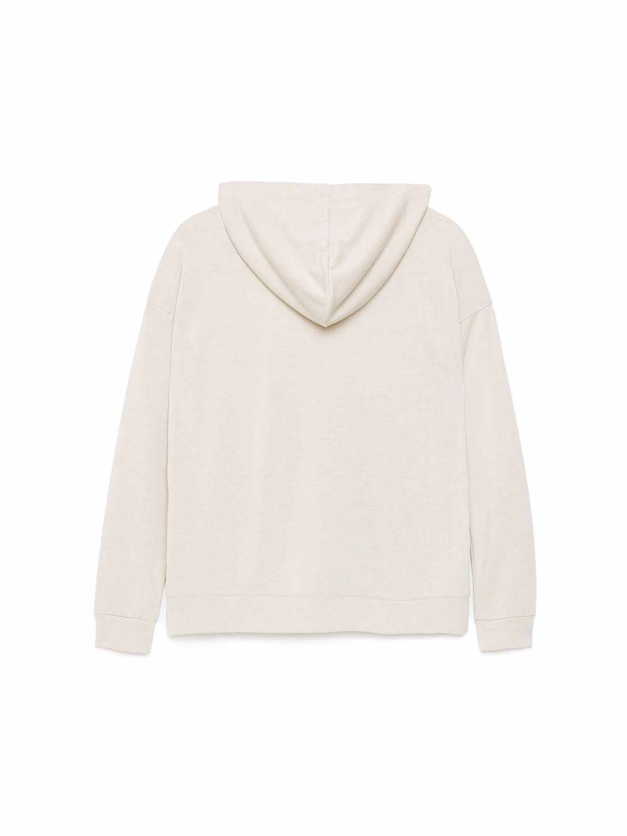 Damen TWOTHIRDS Sweatshirts*Maratua