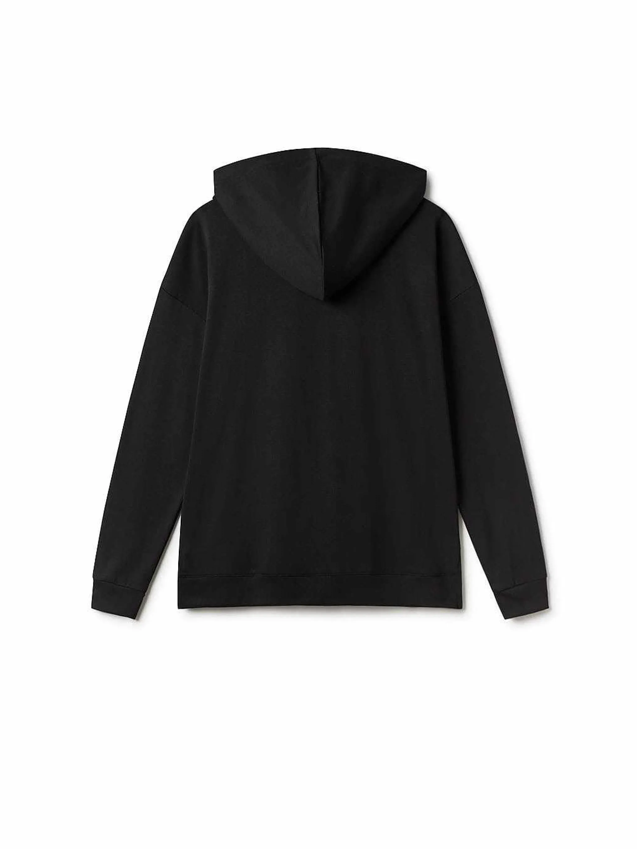 Damen TWOTHIRDS Sweatshirts*Maratua