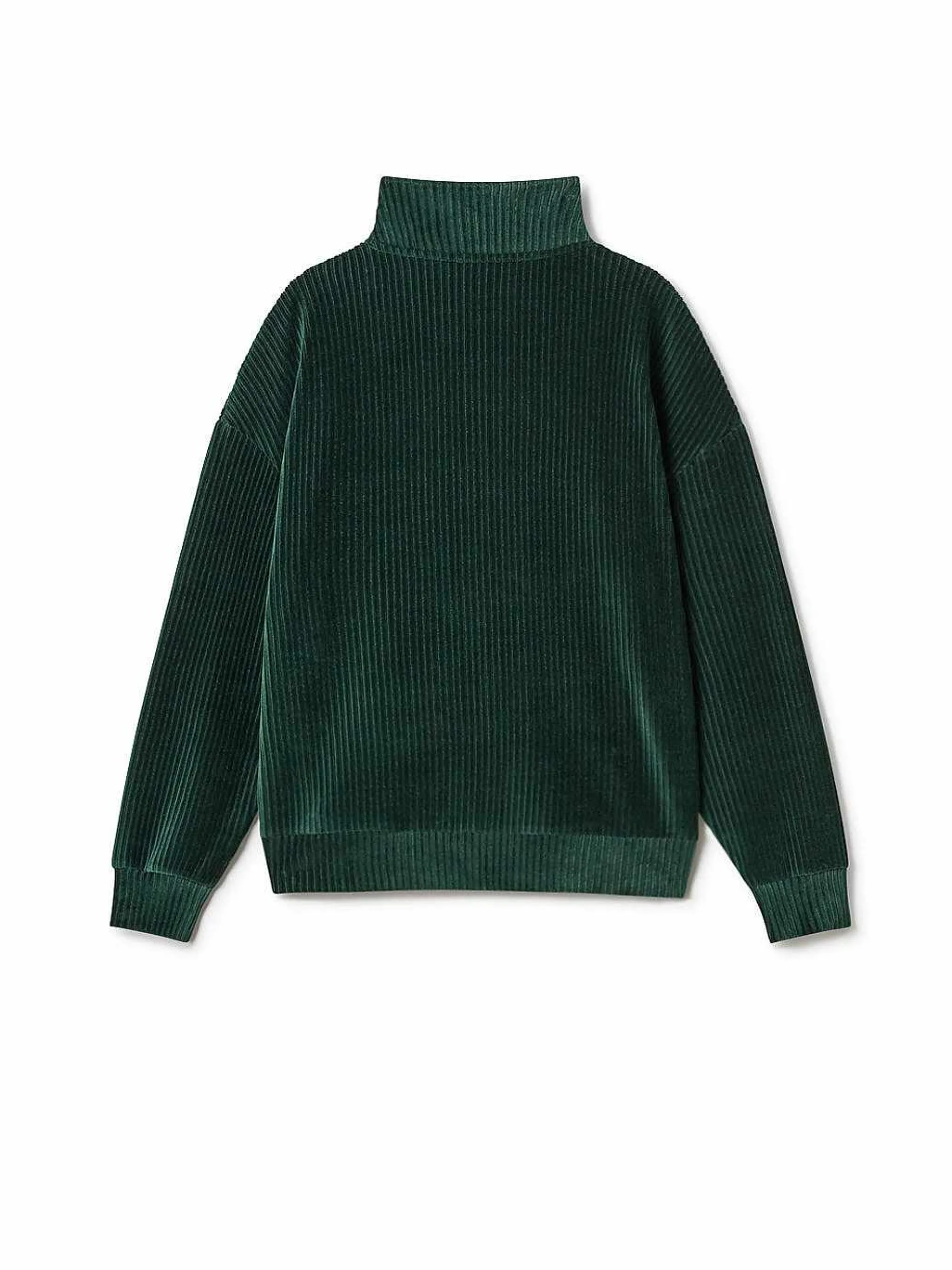 Damen TWOTHIRDS Sweatshirts*Maribor