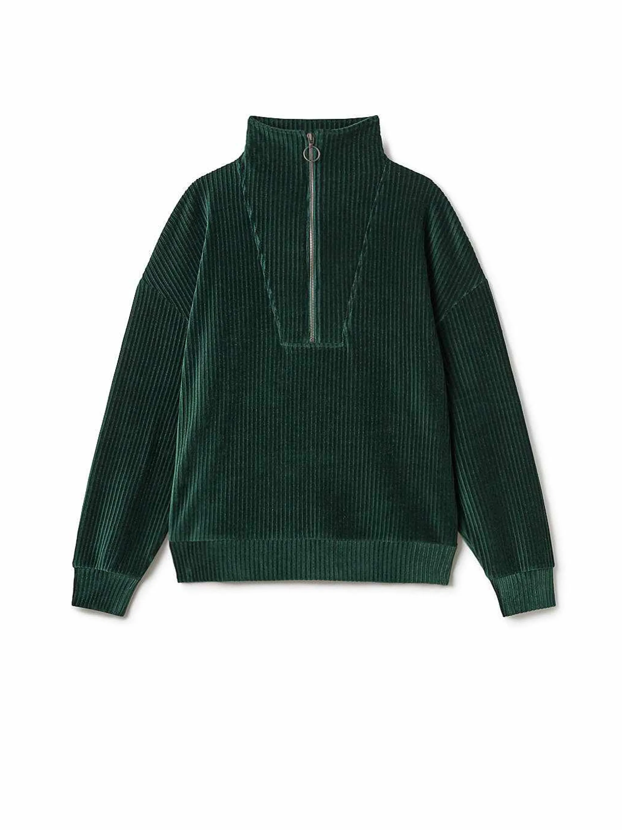 Damen TWOTHIRDS Sweatshirts*Maribor