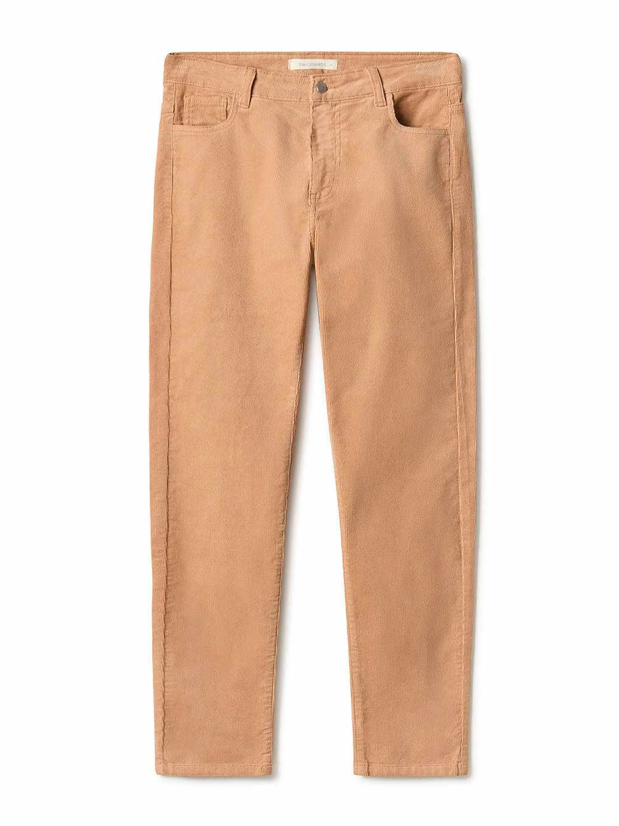 Damen TWOTHIRDS Hose*Marieta