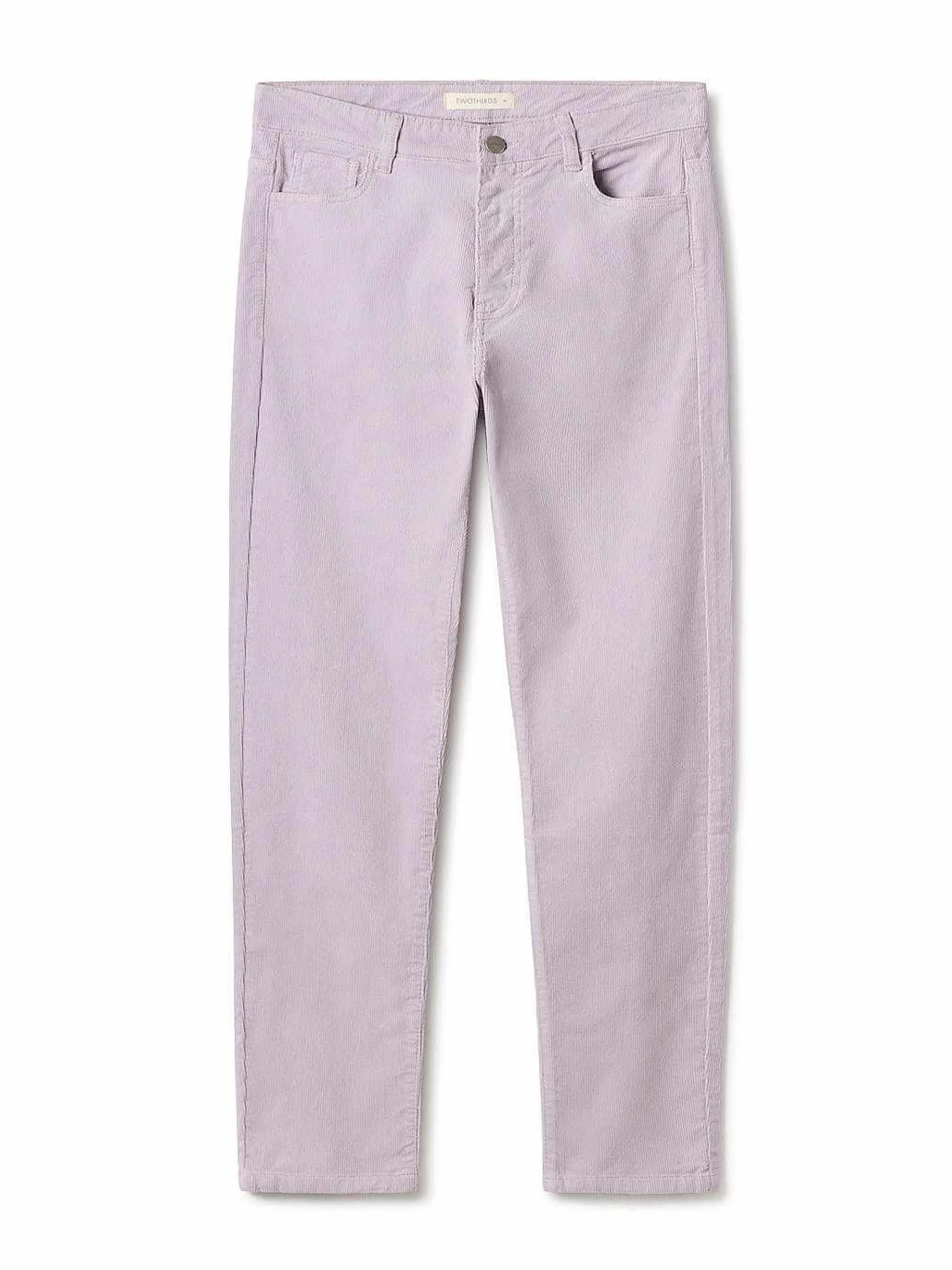 Damen TWOTHIRDS Hose*Marieta