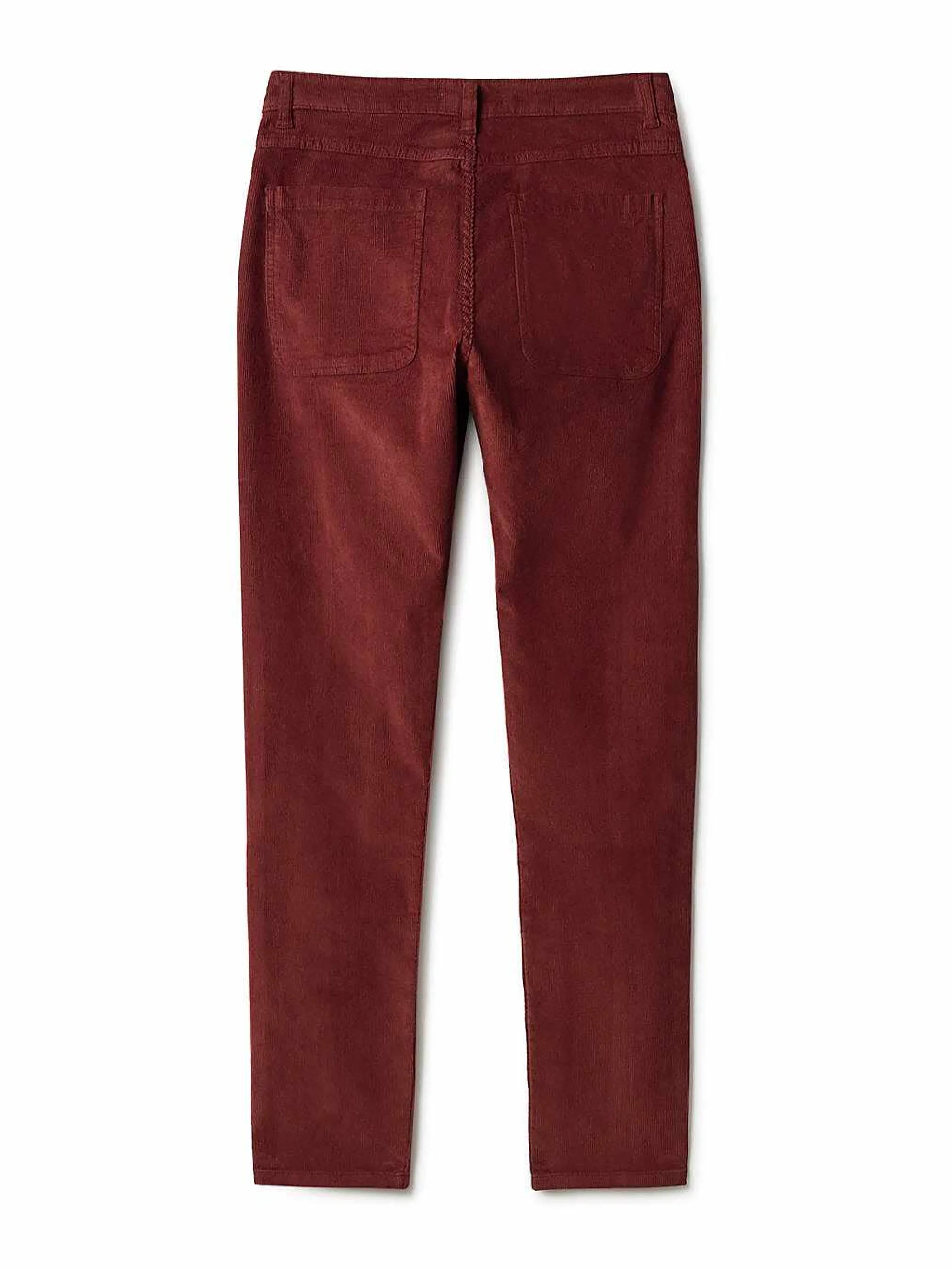 Damen TWOTHIRDS Hose*Marieta