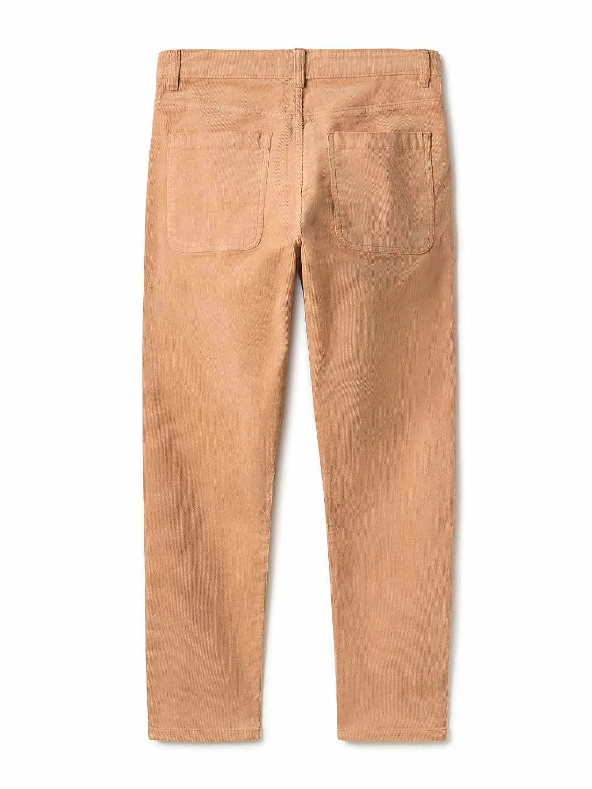 Damen TWOTHIRDS Hose*Marieta