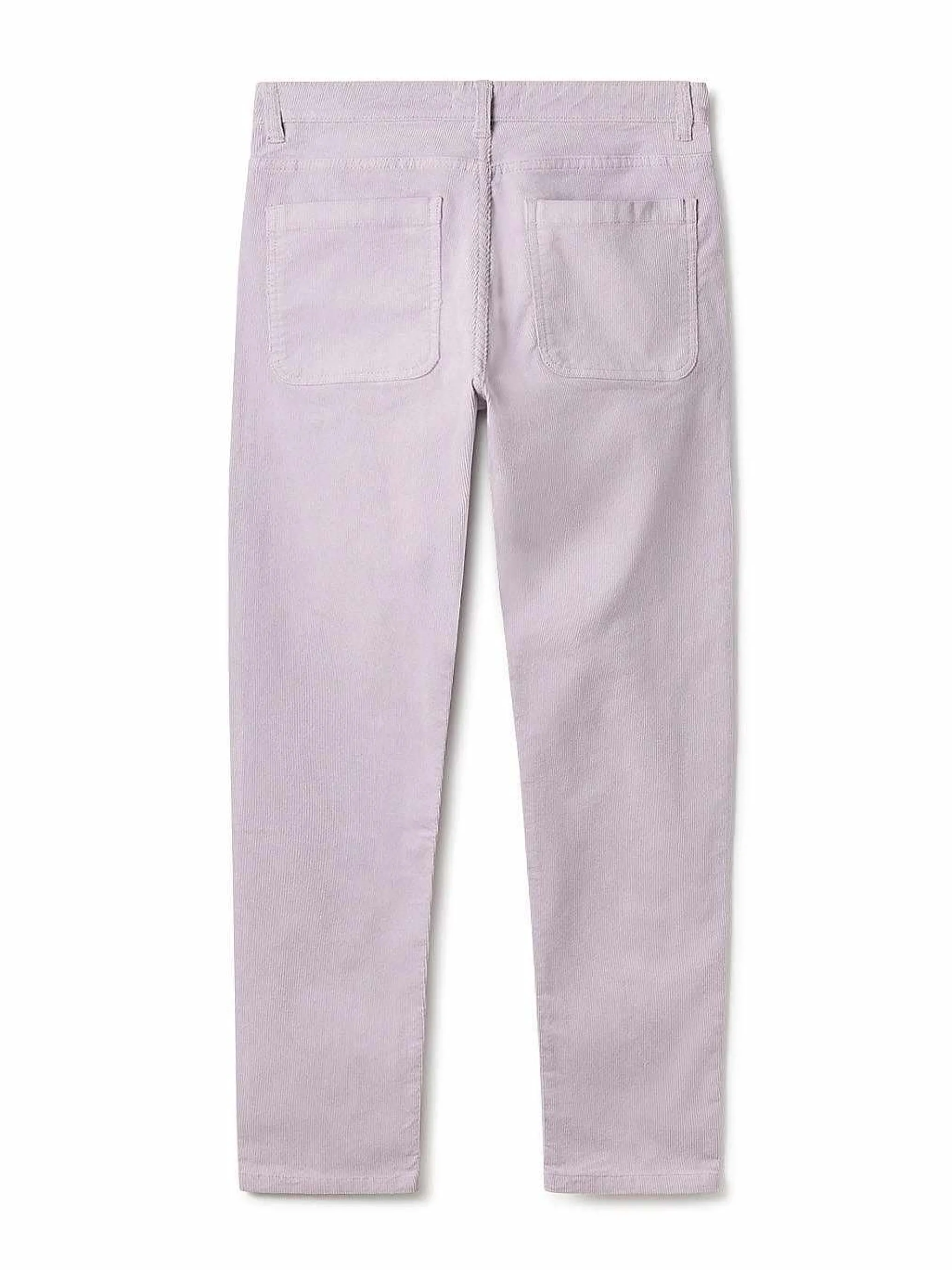Damen TWOTHIRDS Hose*Marieta