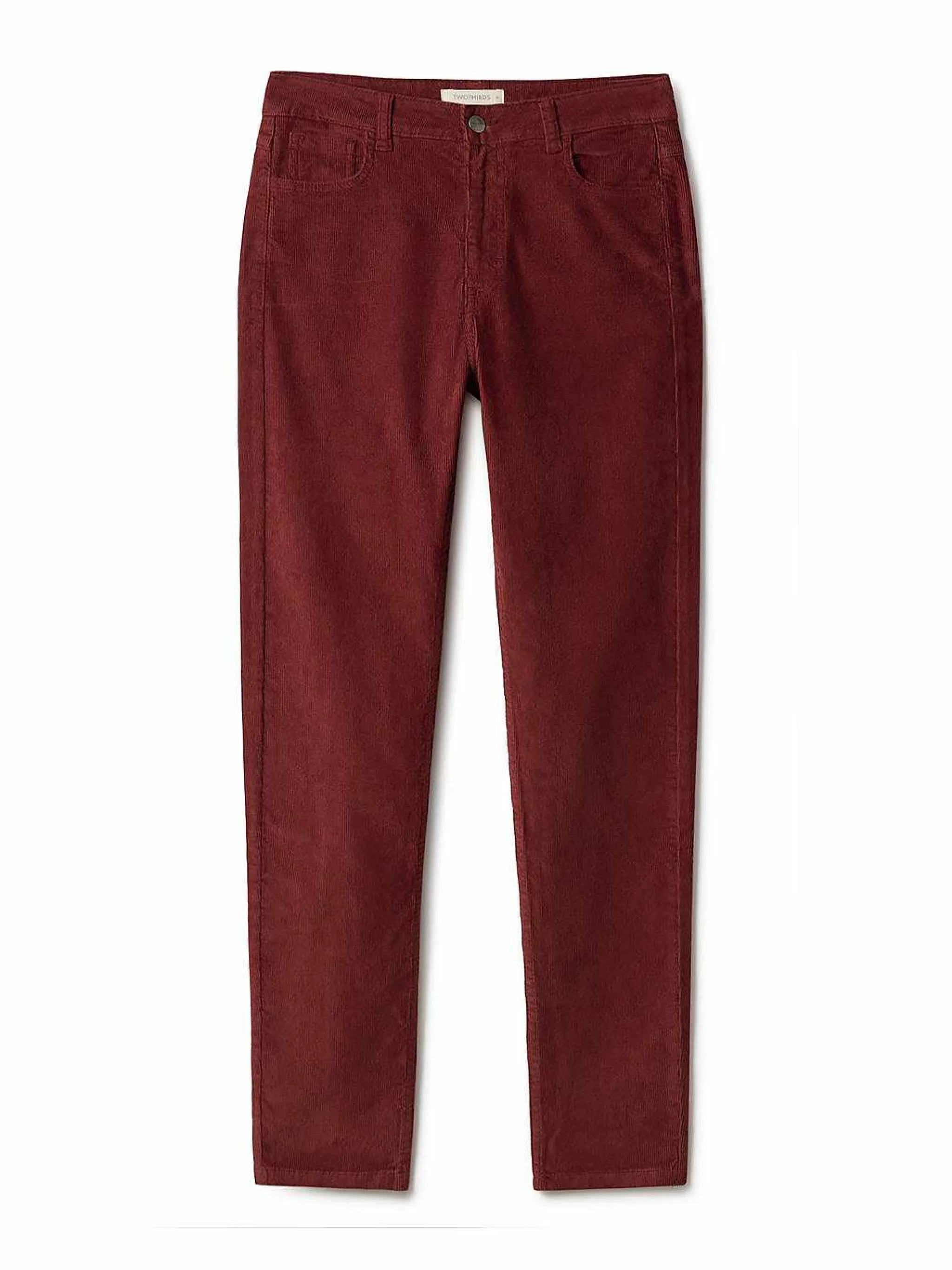 Damen TWOTHIRDS Hose*Marieta