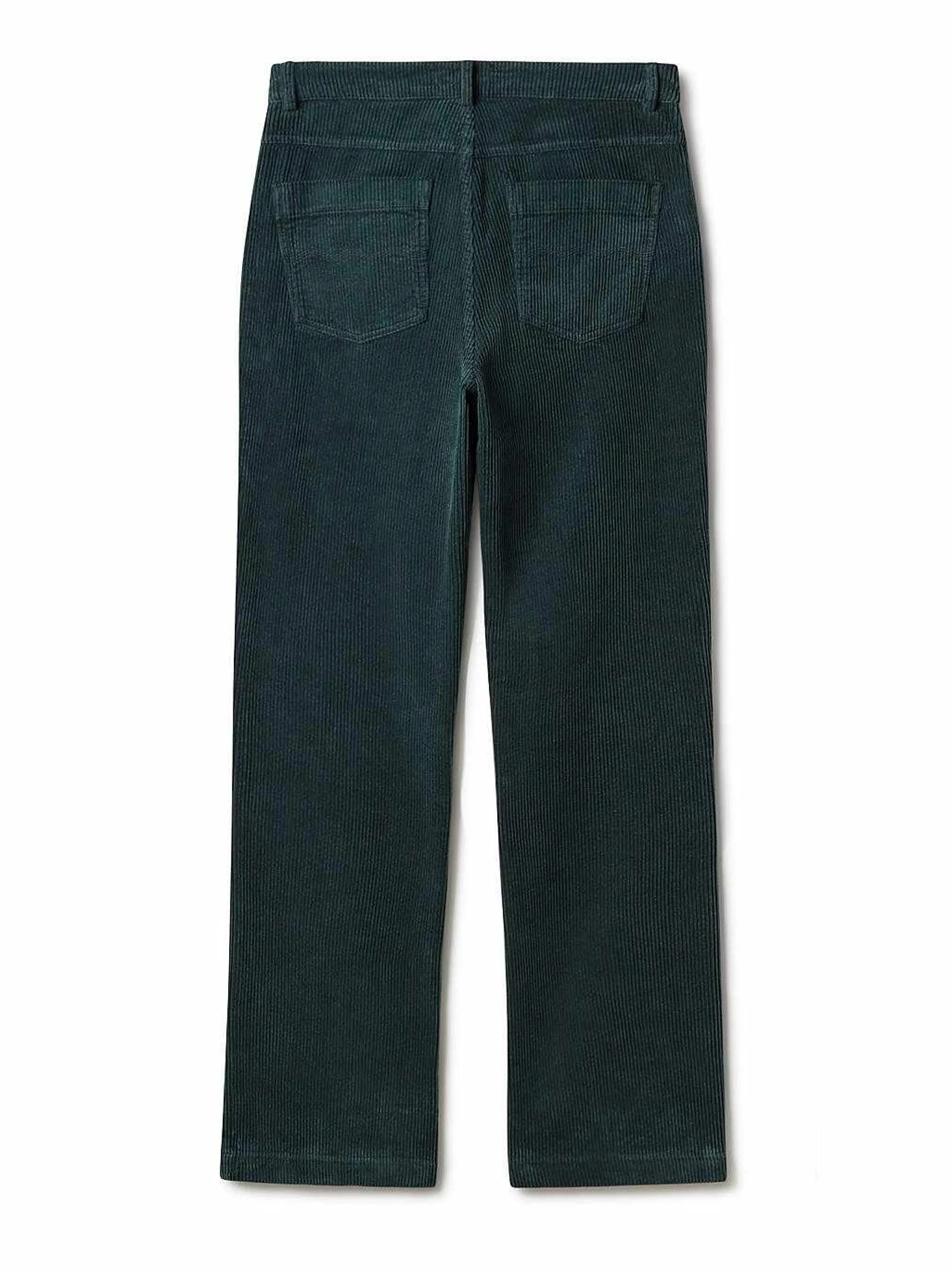 Damen TWOTHIRDS Hose*Matilda