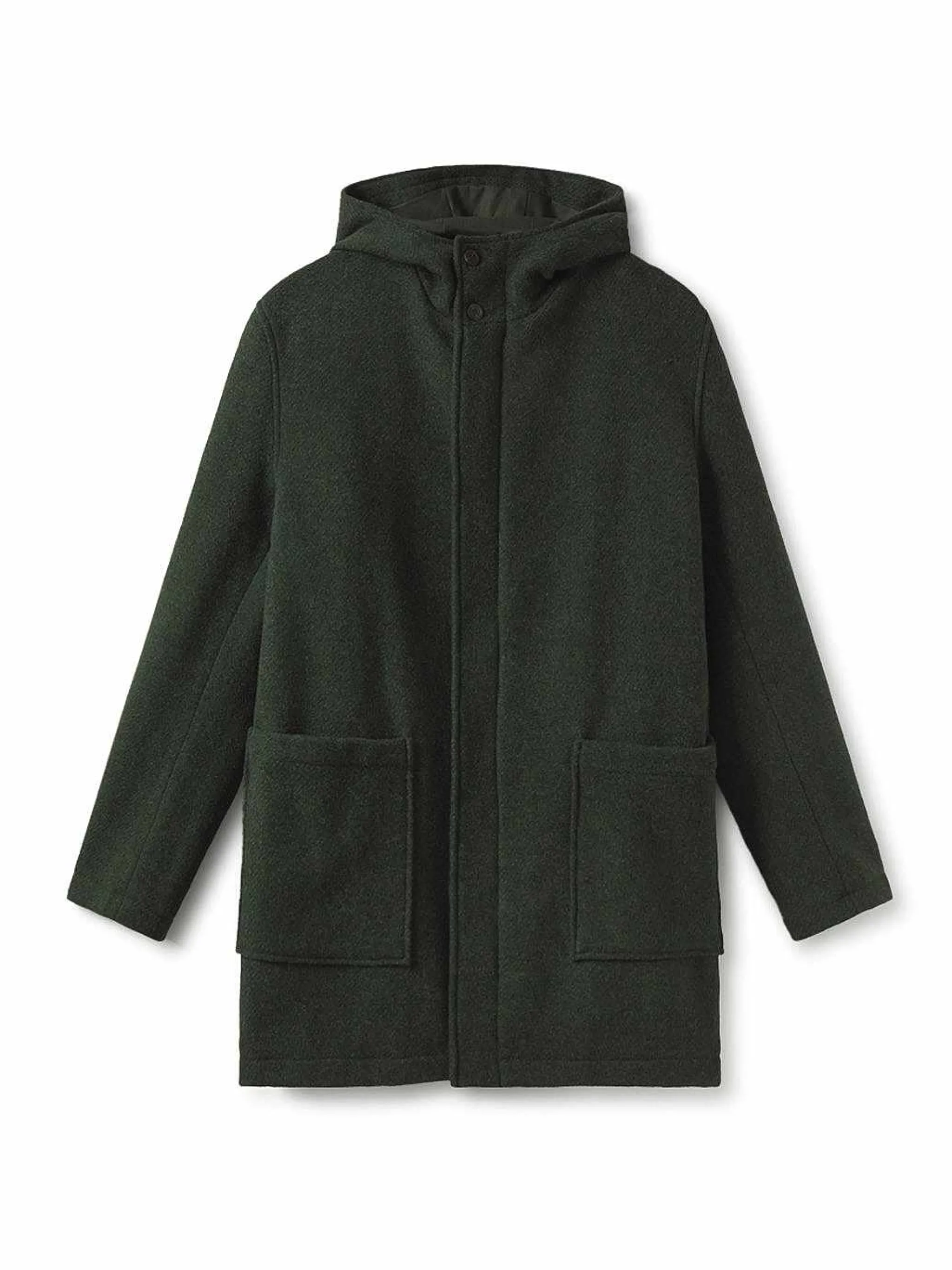 Herren TWOTHIRDS Jacken*Melchor
