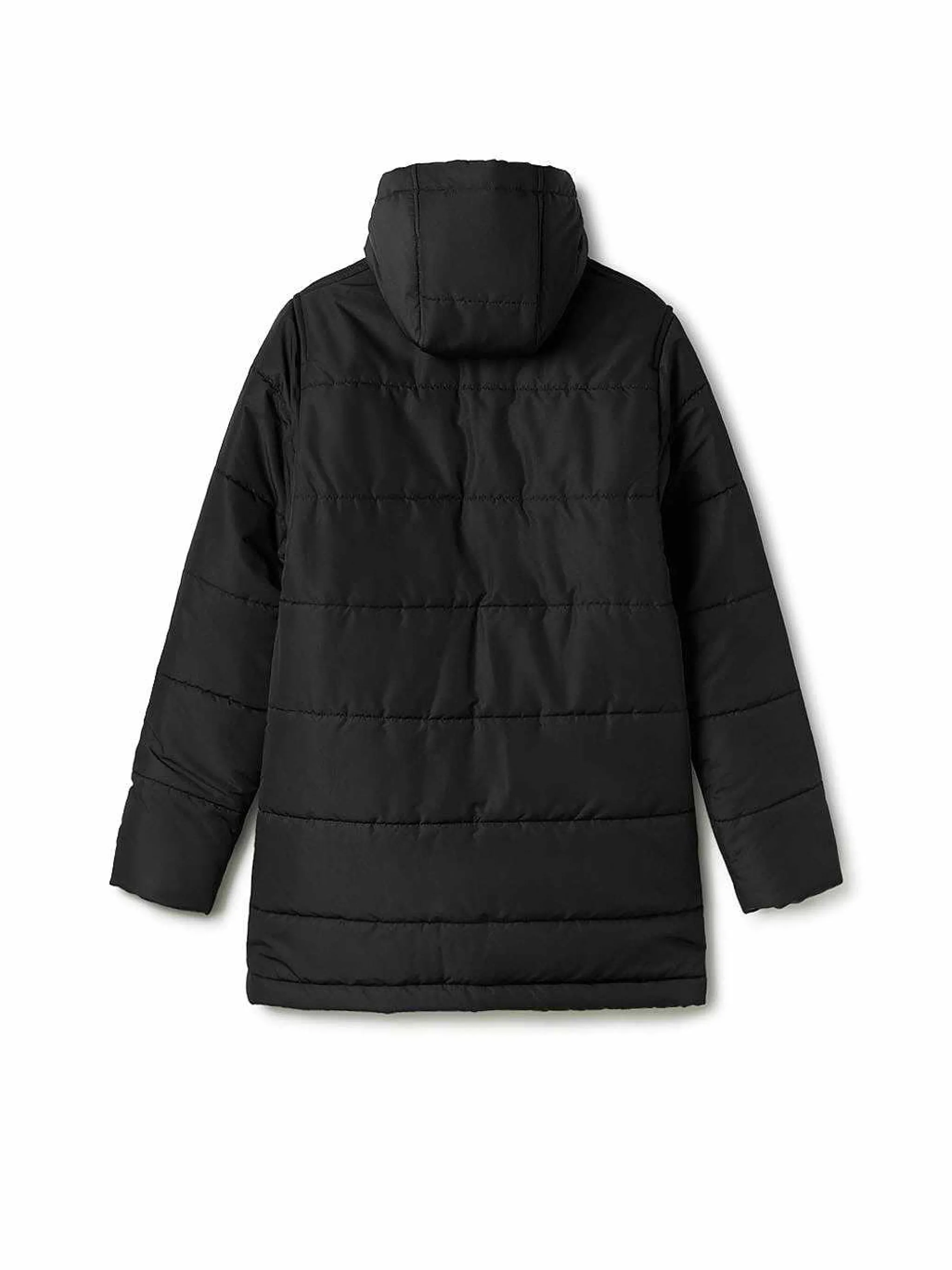 Herren TWOTHIRDS Jacken*Mokongai