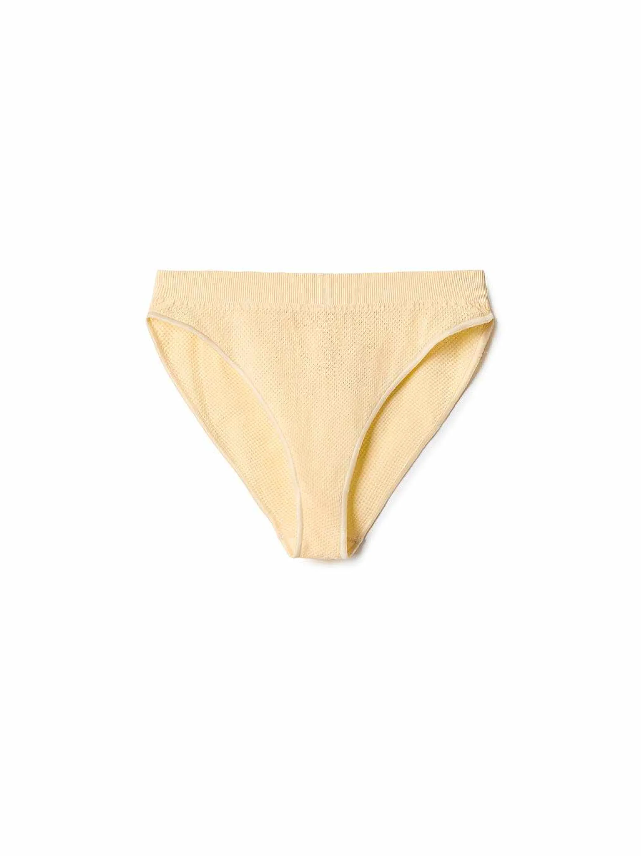 Damen TWOTHIRDS Unterwäsche*Moller